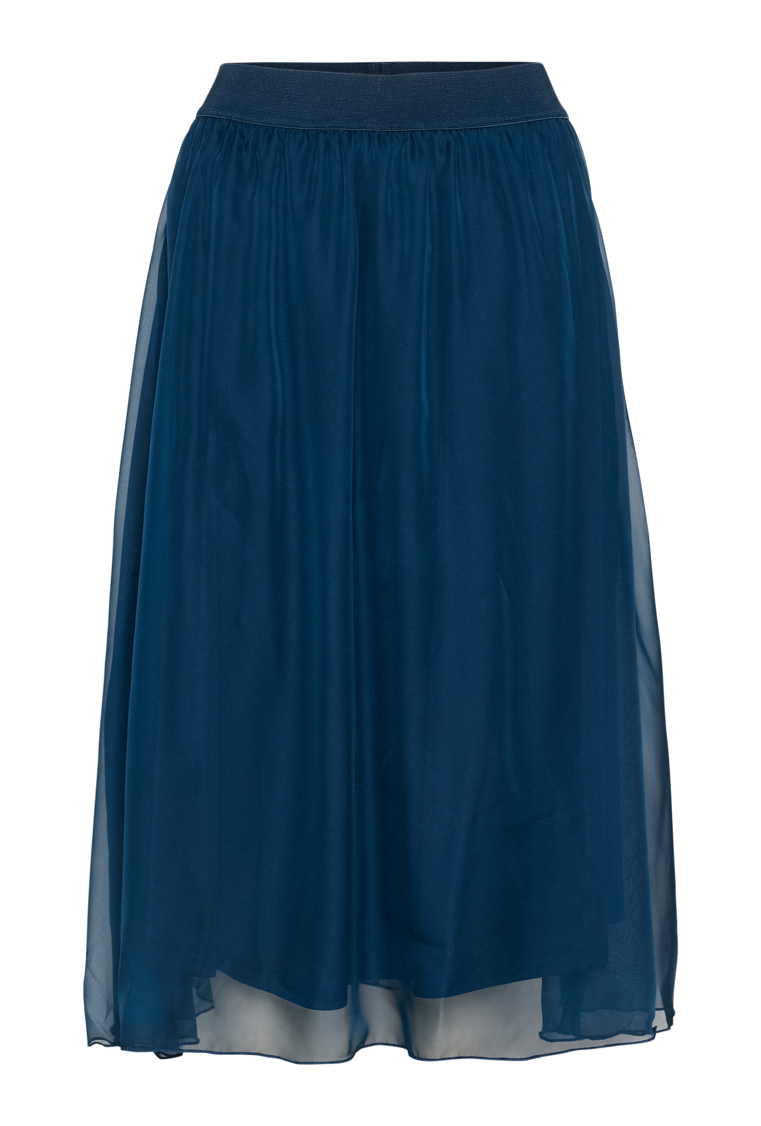 CoralSZ Skjørt PACK FRONT 30510620-194128