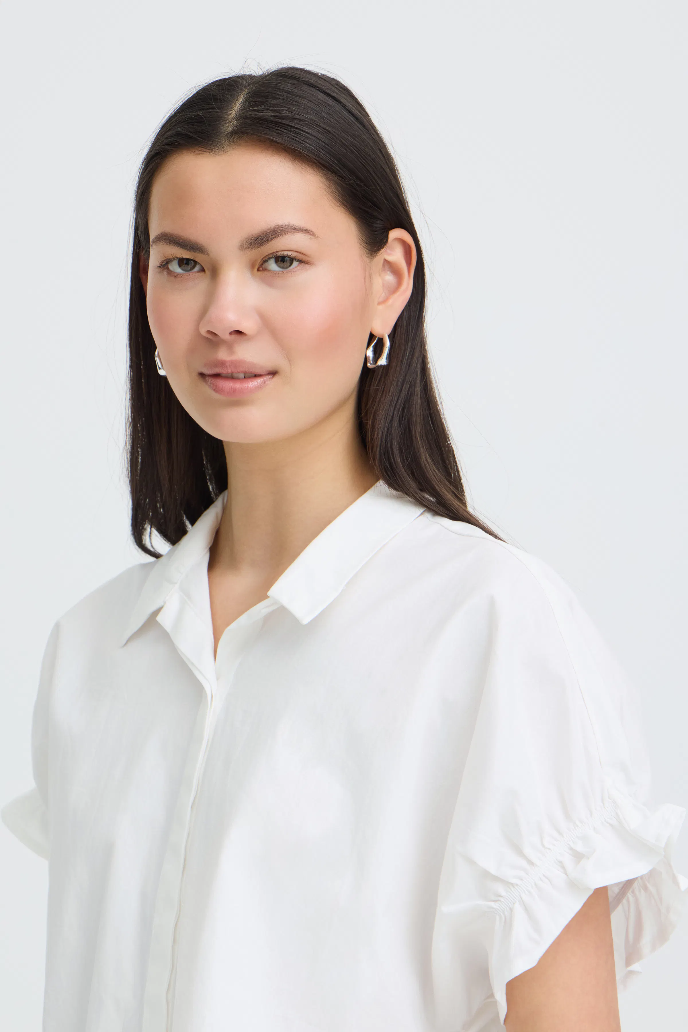 IHSAMI mouwen LOOKBOOK DETAIL 20122835-130905