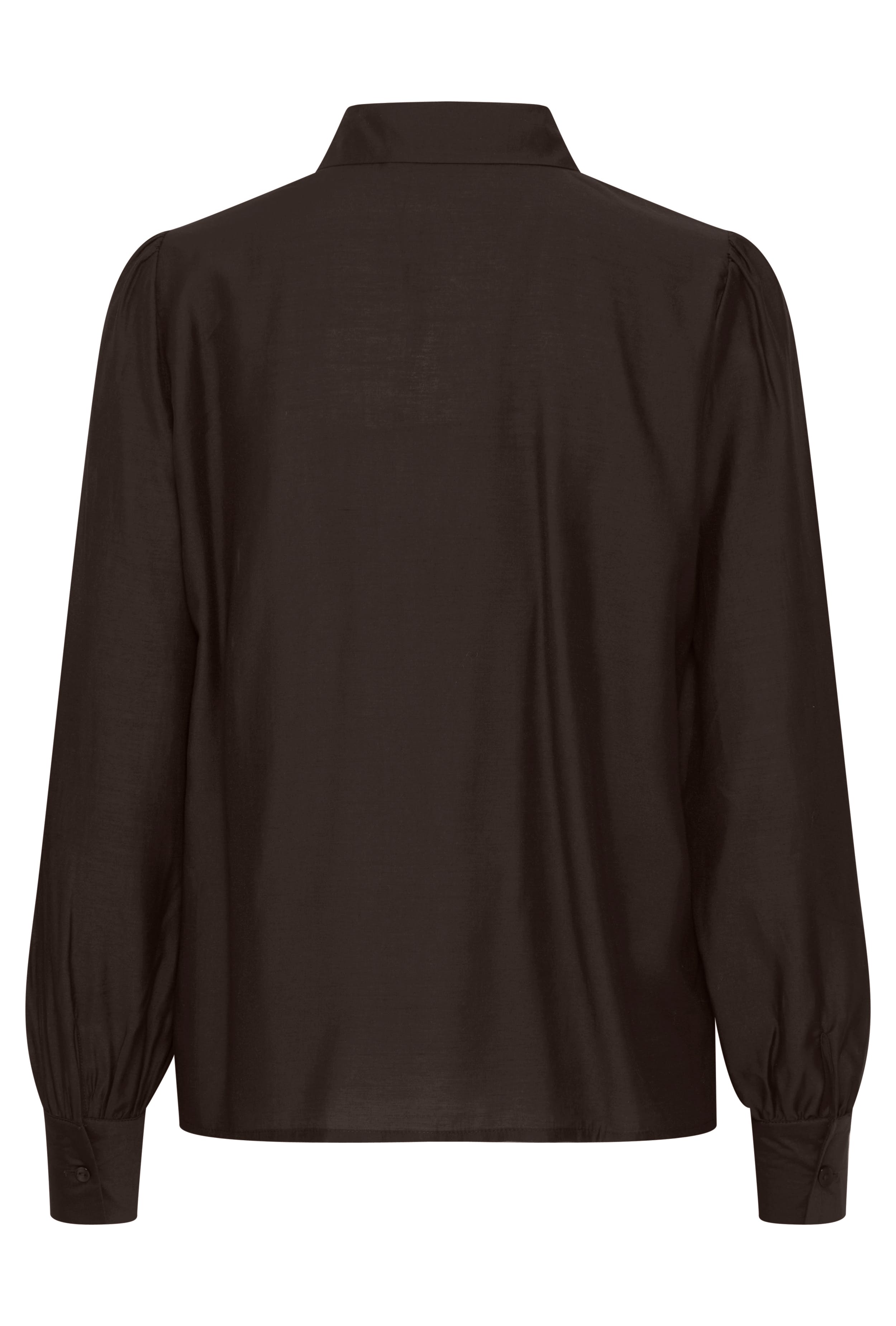 IHKARLANI Skjorte PACK BACK 20121889-194008