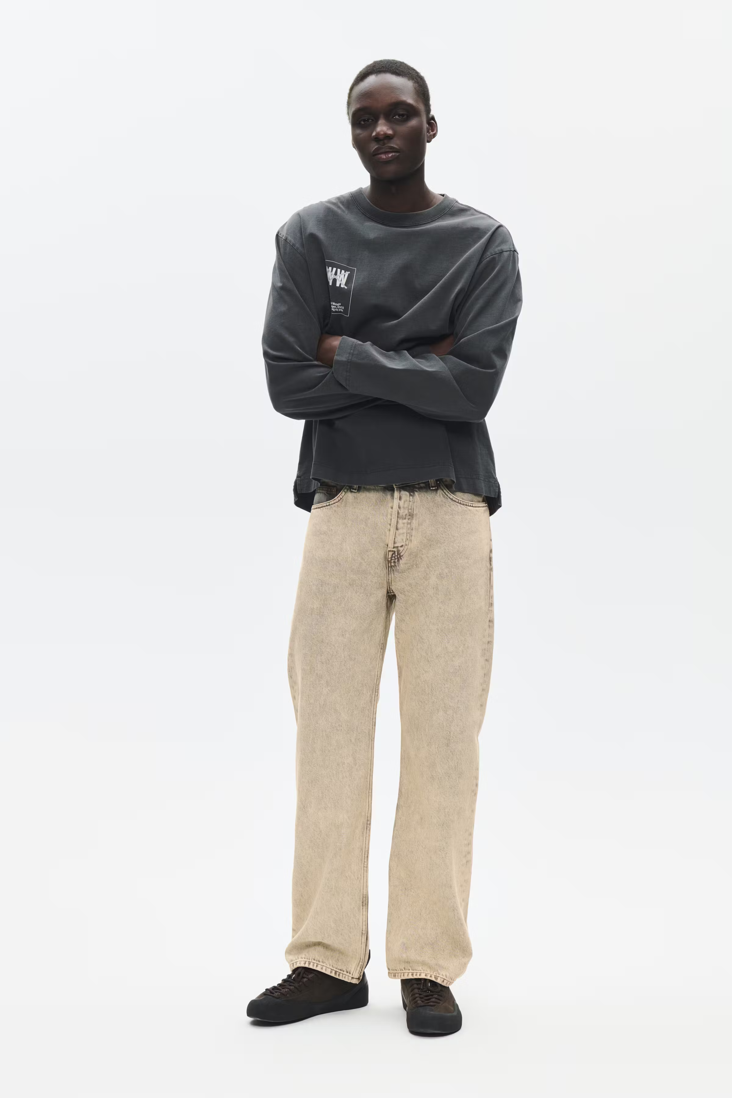 WWType 2 Jeans LOOKBOOK FRONT 30251979-304679