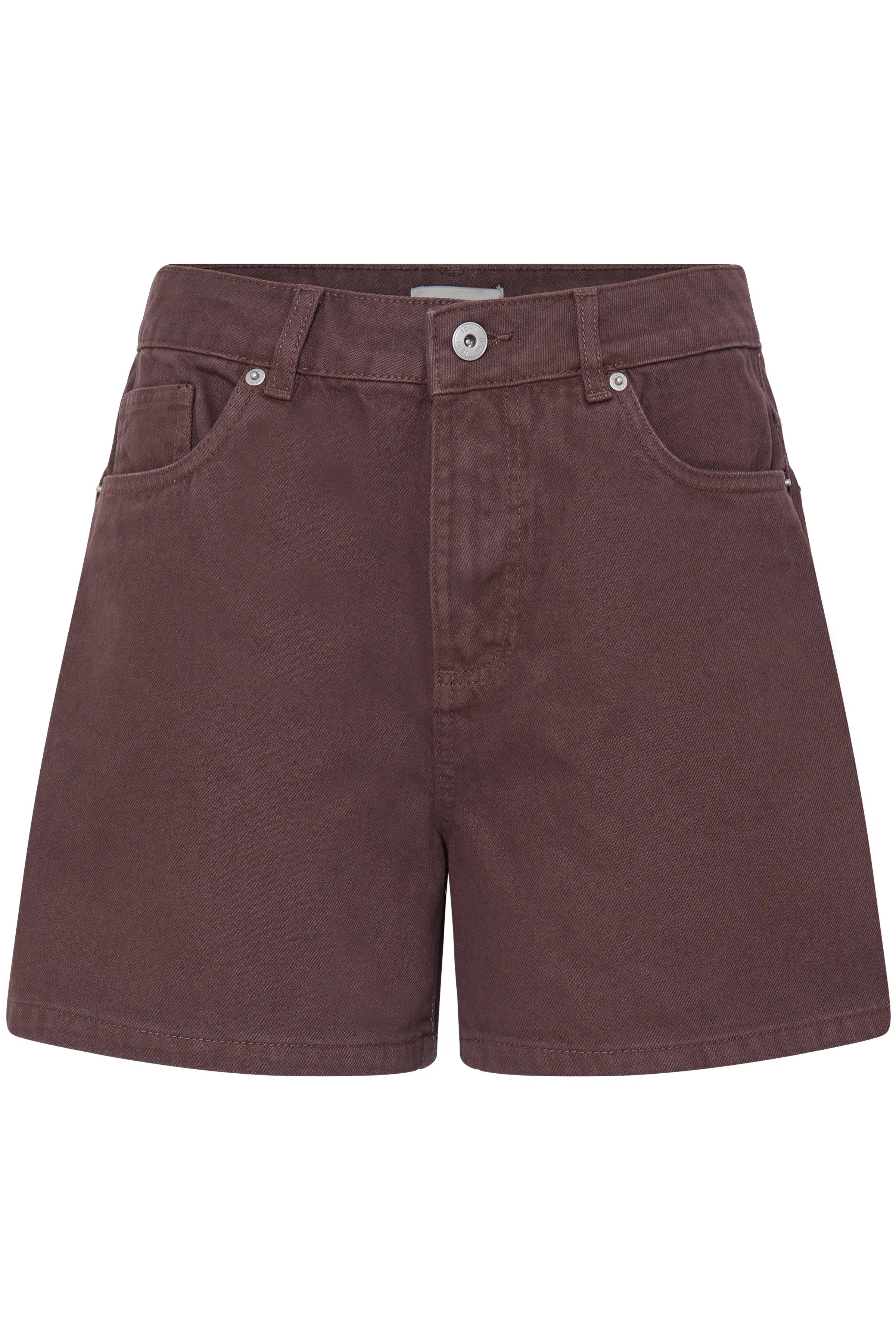 IHAVENY Shorts PACK FRONT 20121297-1914191