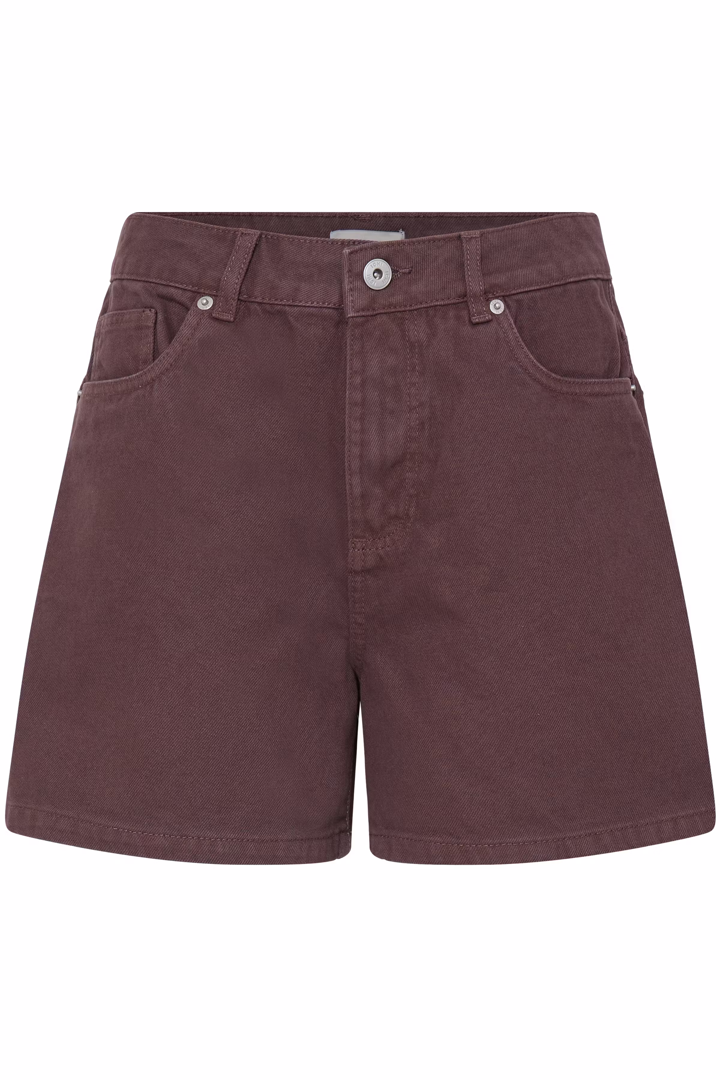 IHAVENY Shorts PACK FRONT 20121297-1914191