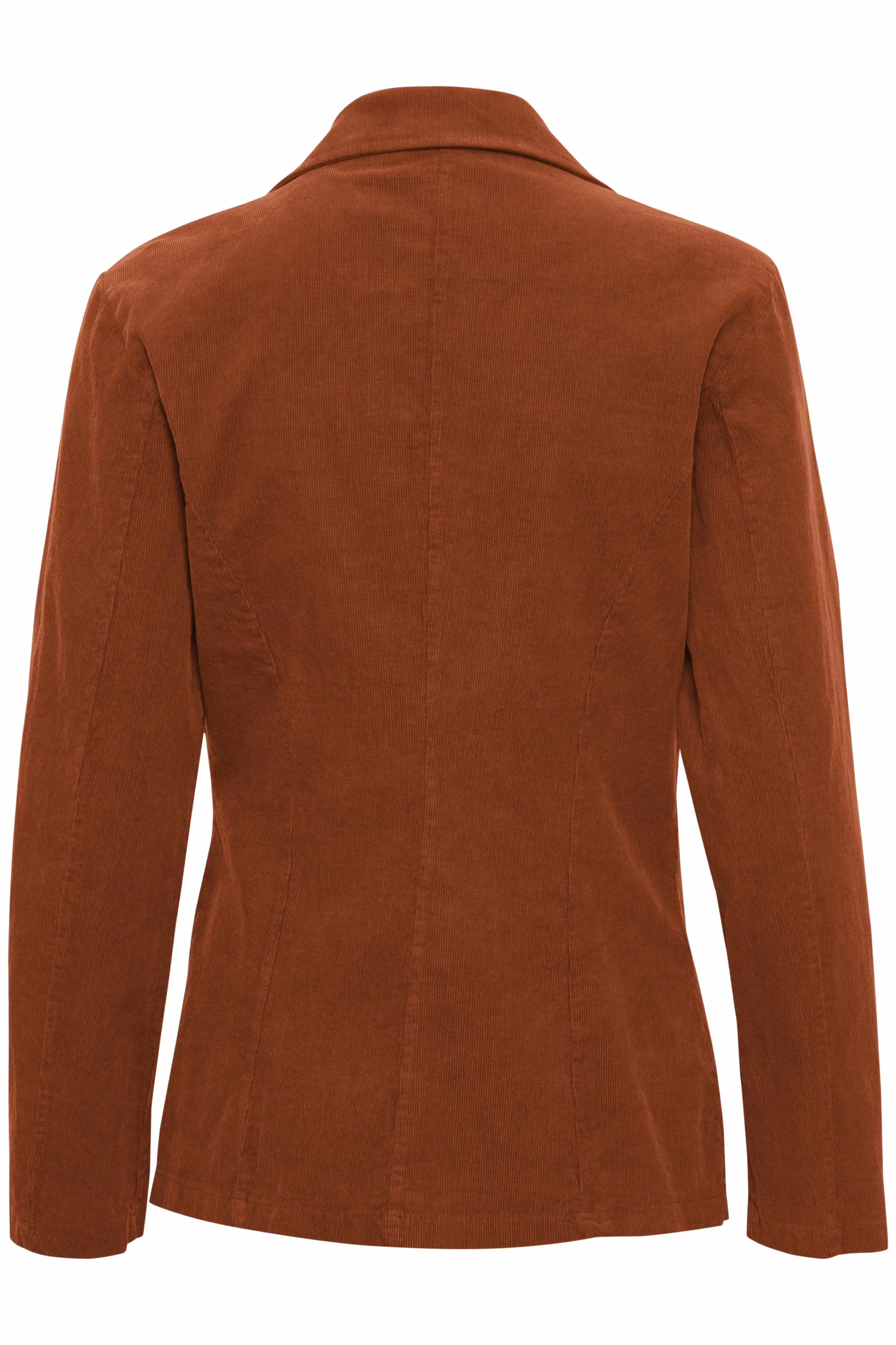 FXCORDY Blazer PACK BACK 20614551-171430