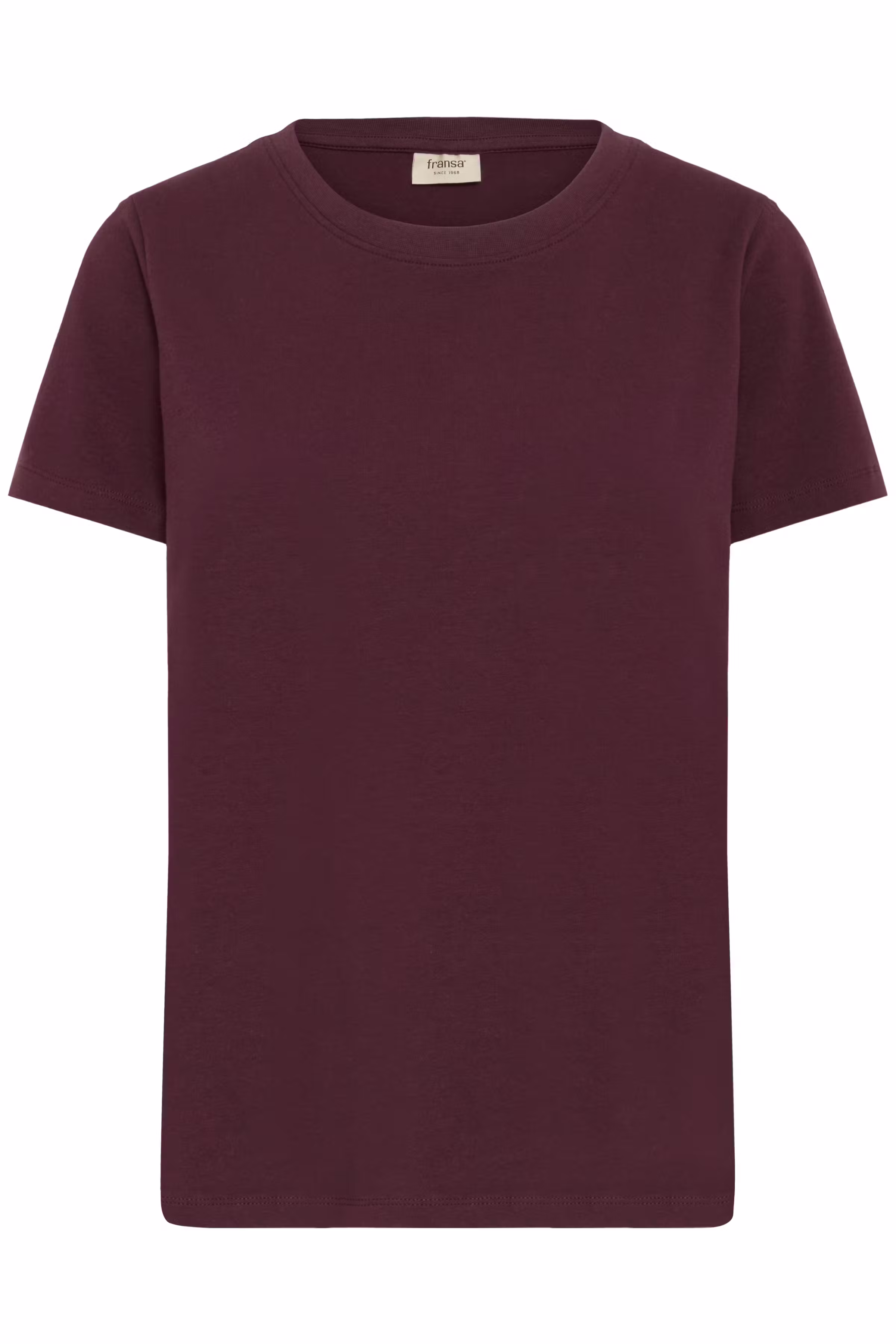 FRZashoulder T-shirt PACK FRONT 20605388-191619