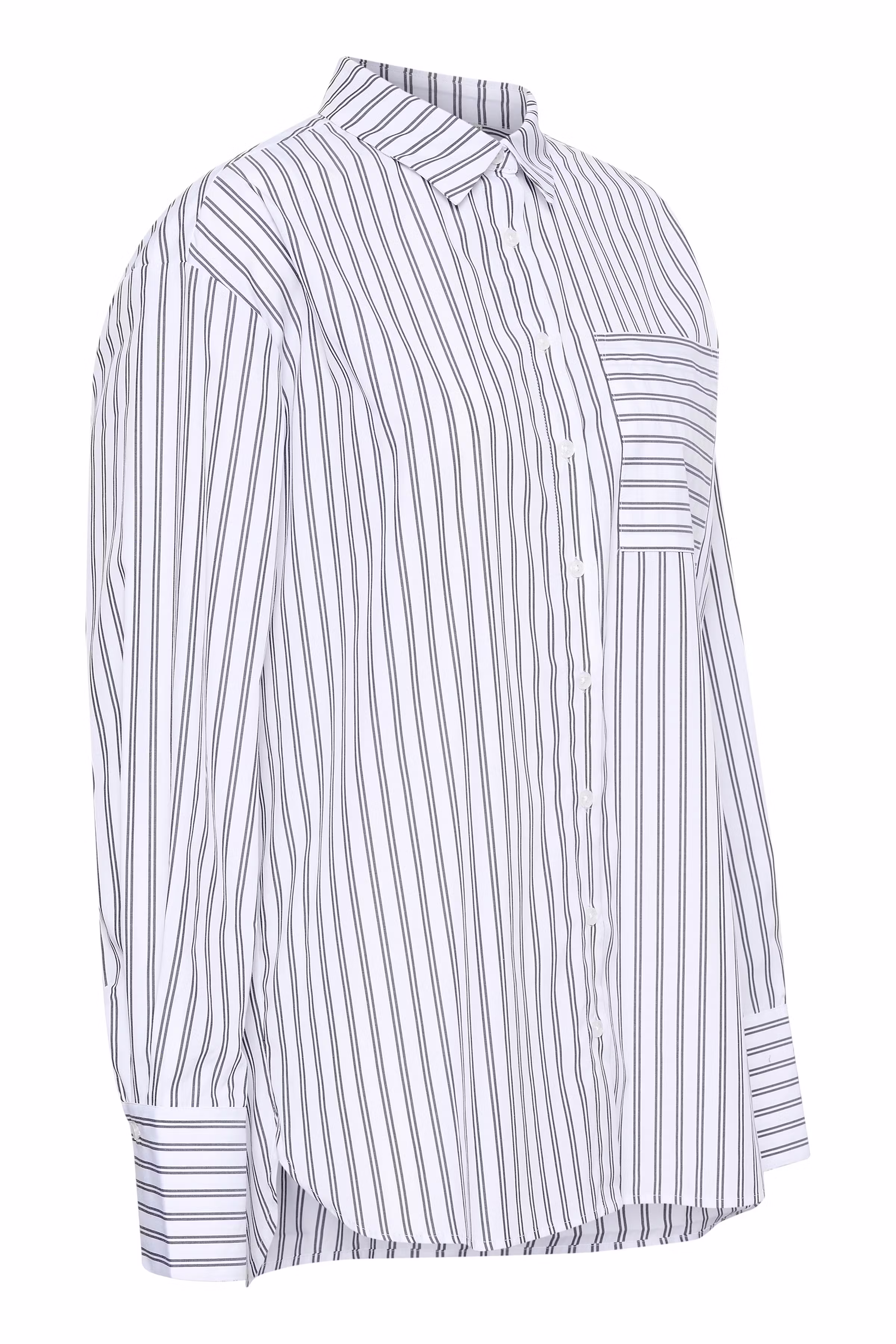 KAmackie Shirt PACK FRONT 10508855-106131