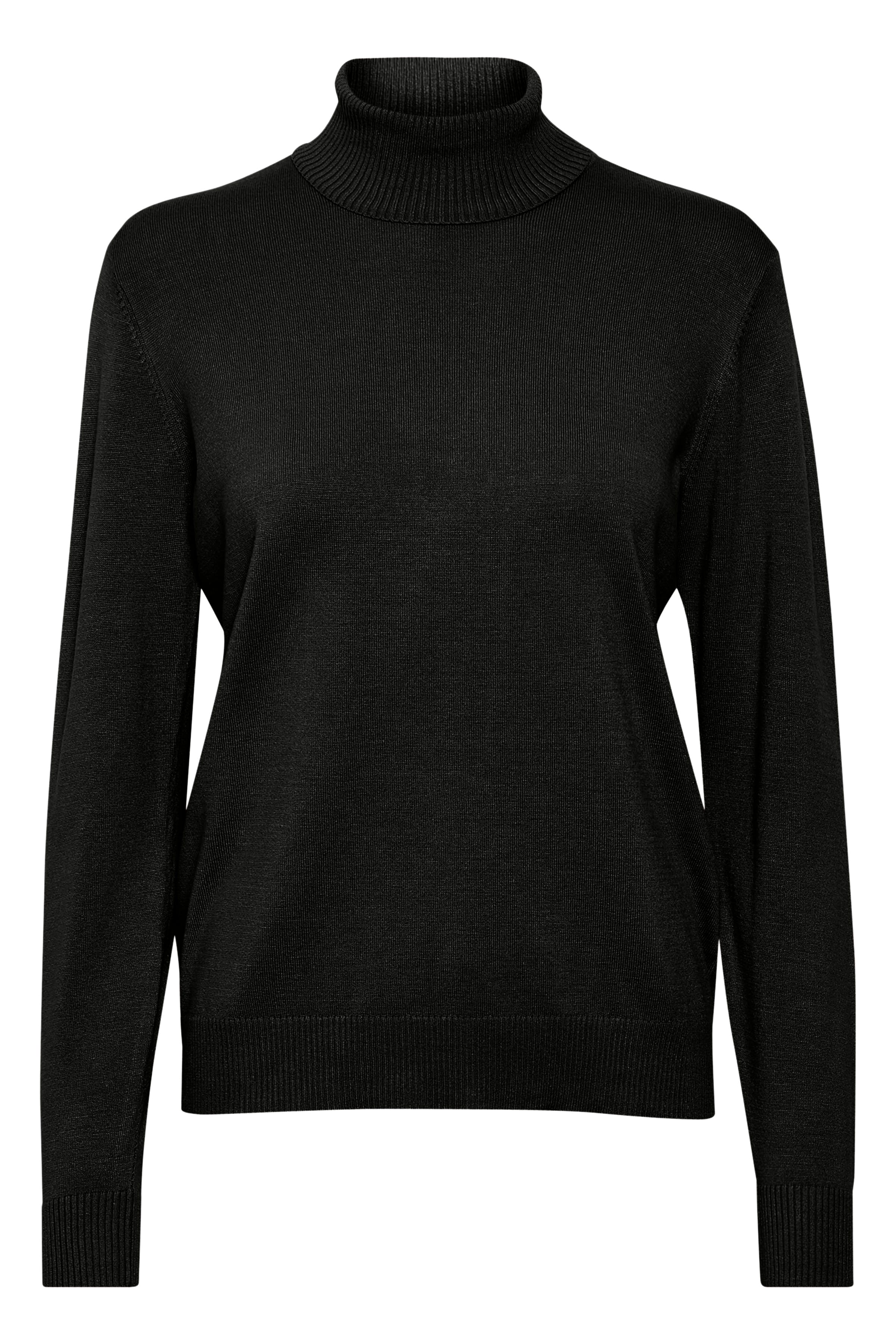 CRTammy Pullover PACK FRONT 10607789-63354