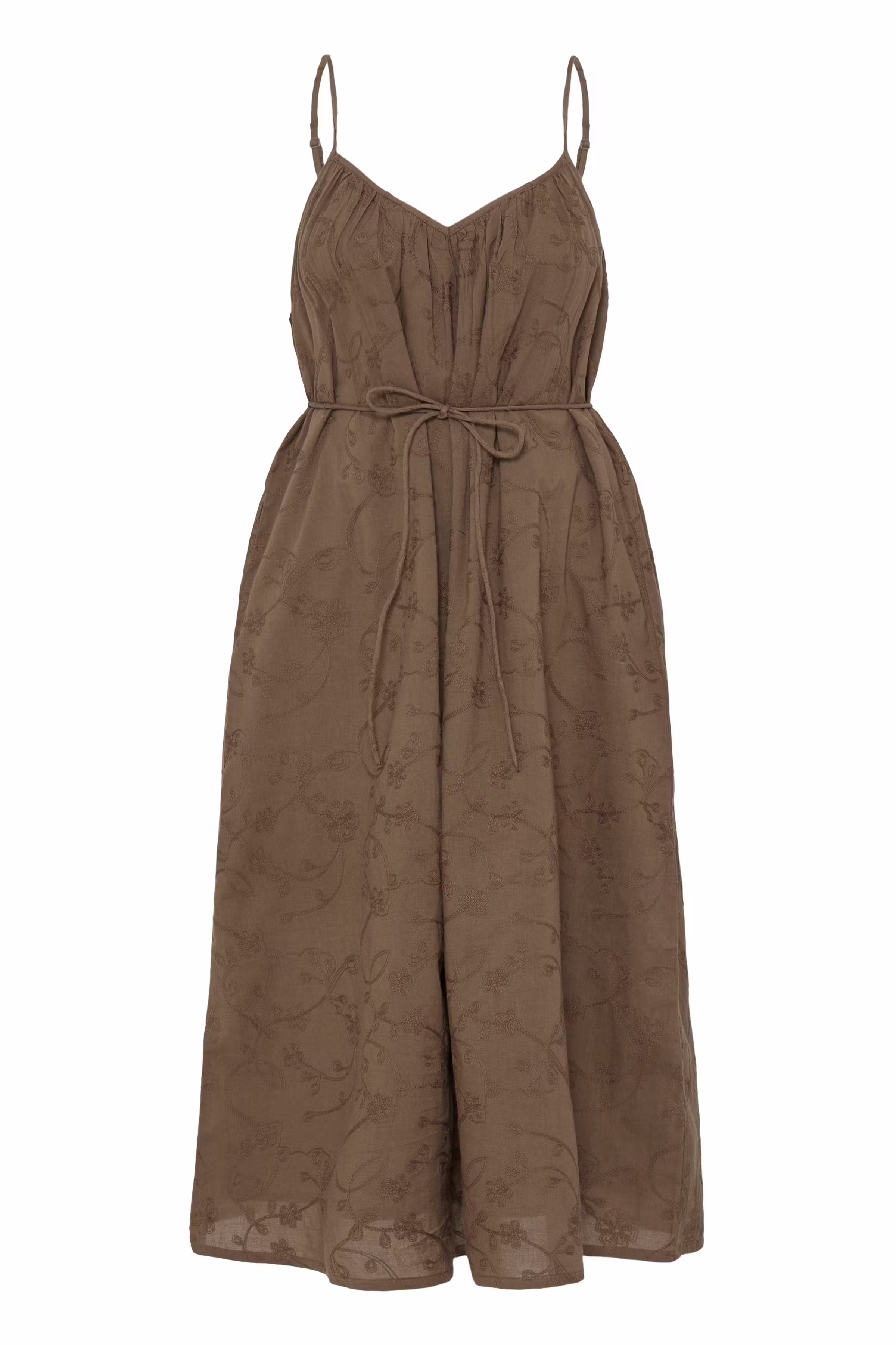 FREMMY Dress PACK FRONT 20617801-900007543