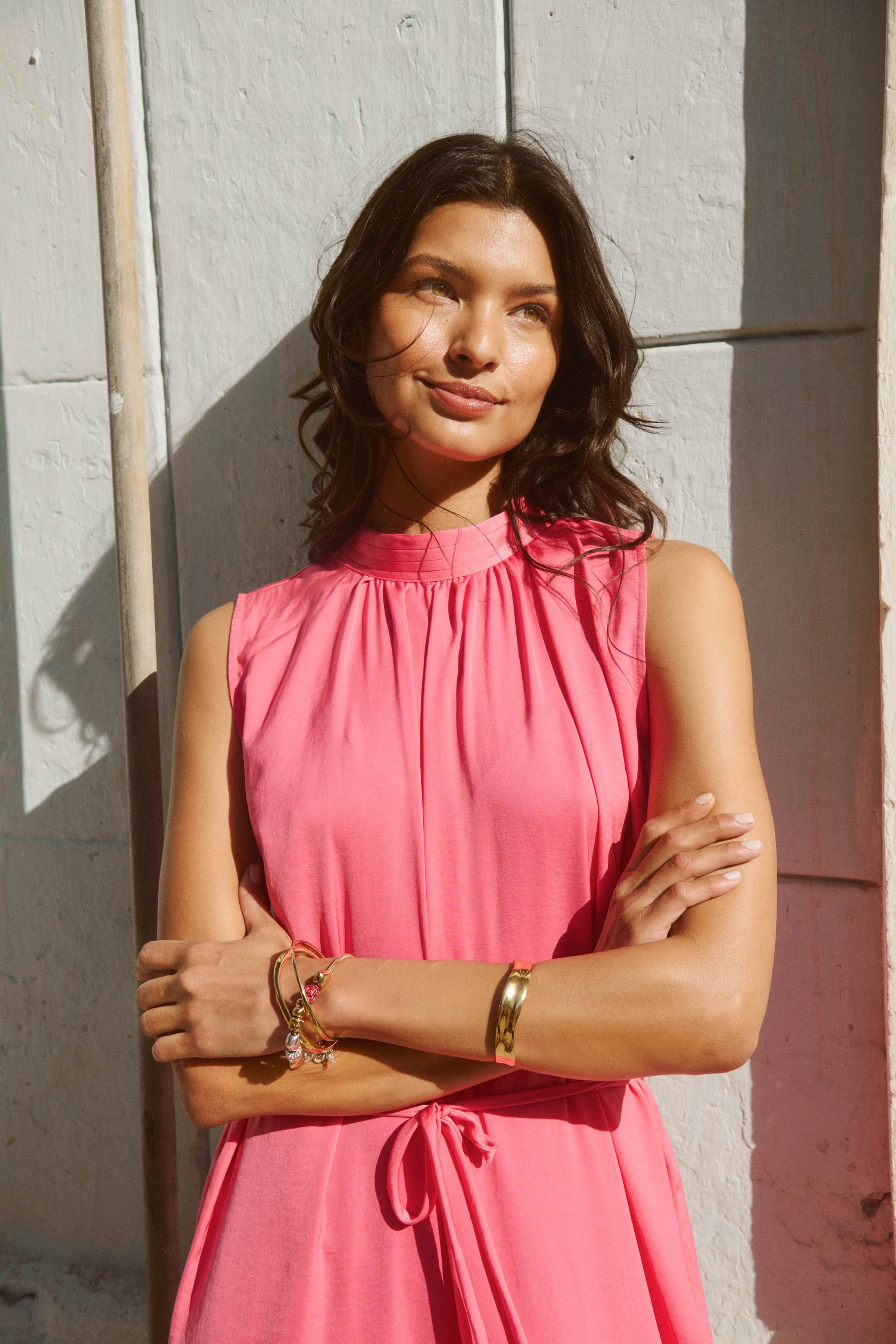 AileenSZ Dress LOCATION NONE 30510461-172033