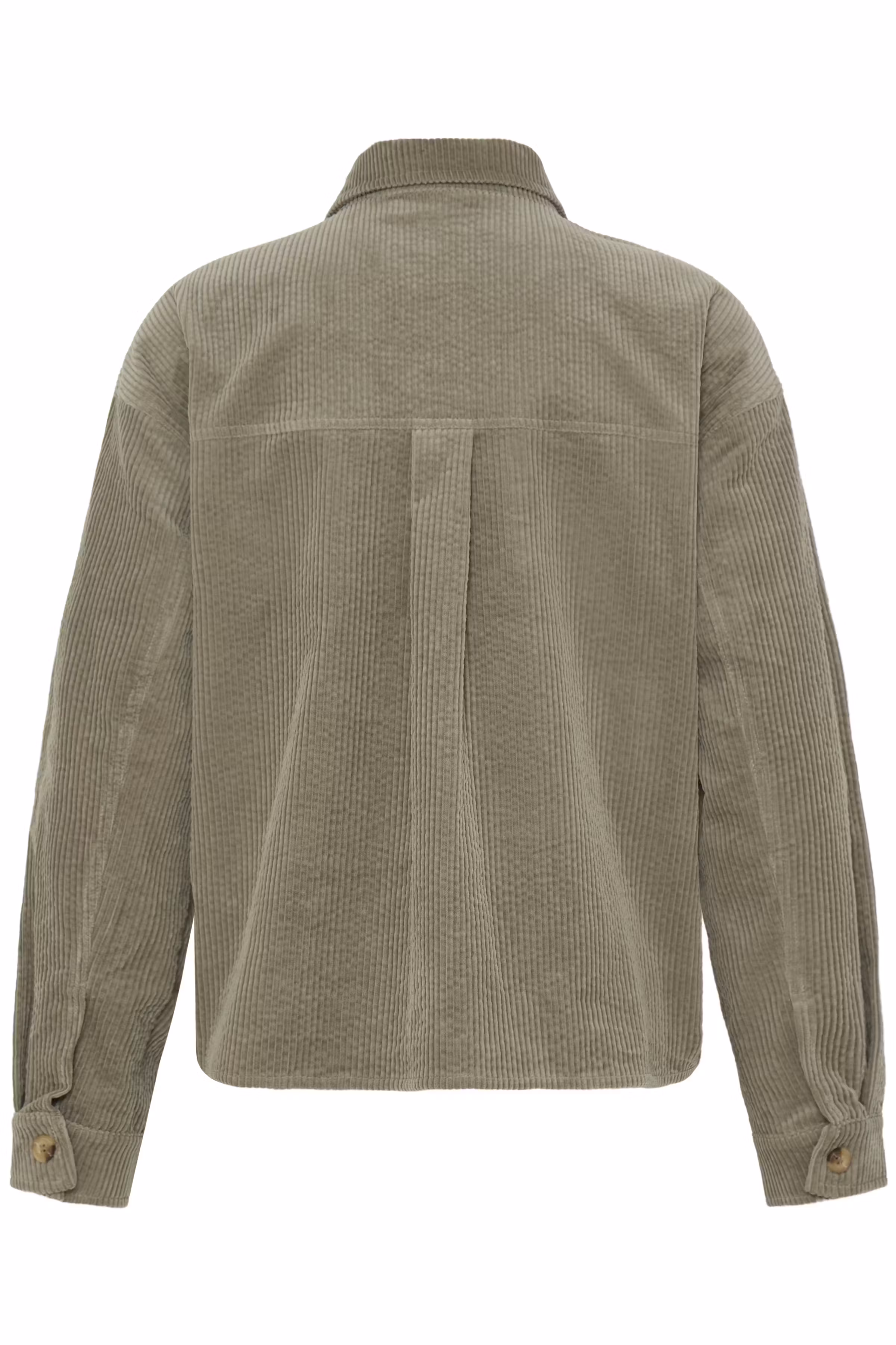 PZESSY Shirt PACK BACK 50210726-170613