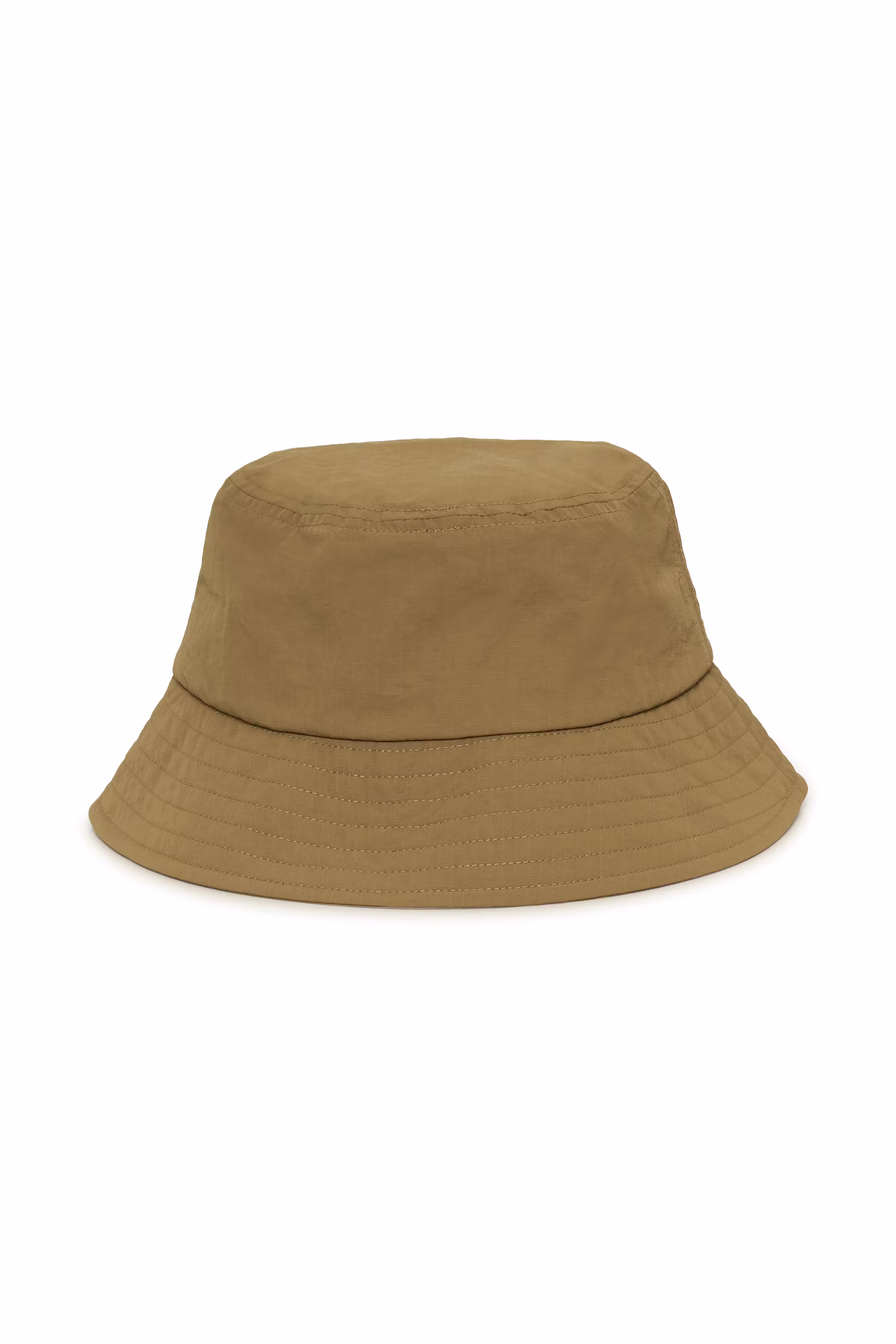 MAbucket Hut PACK BACK 30208998-181017