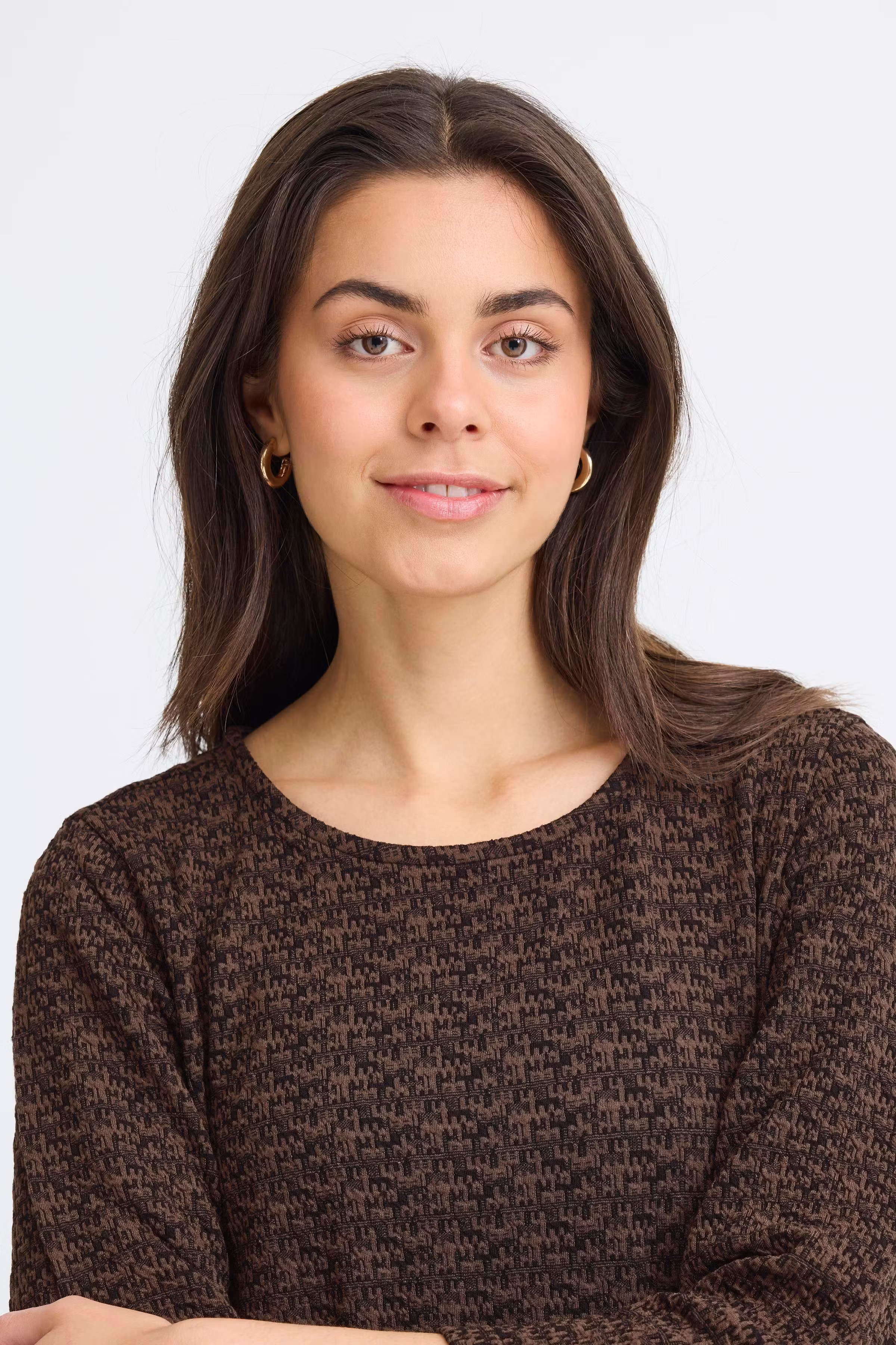 FRLELANI Cardigan LOOKBOOK DETAIL 20617177-900002235