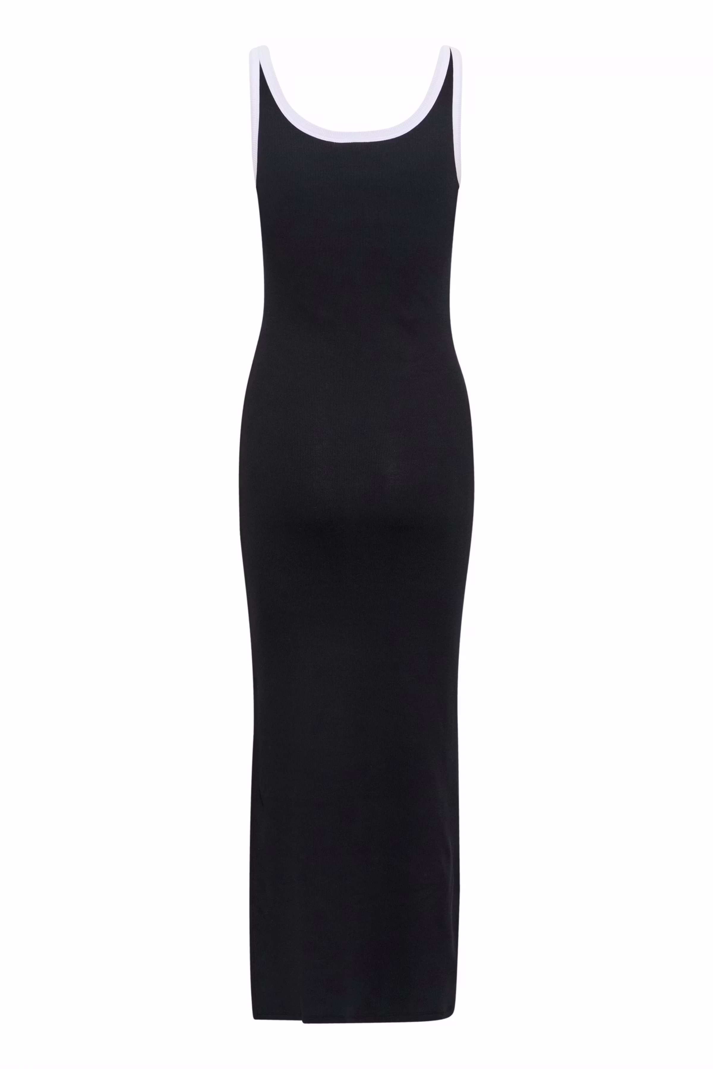 GZdrew Jurk PACK BACK 10910276-100017