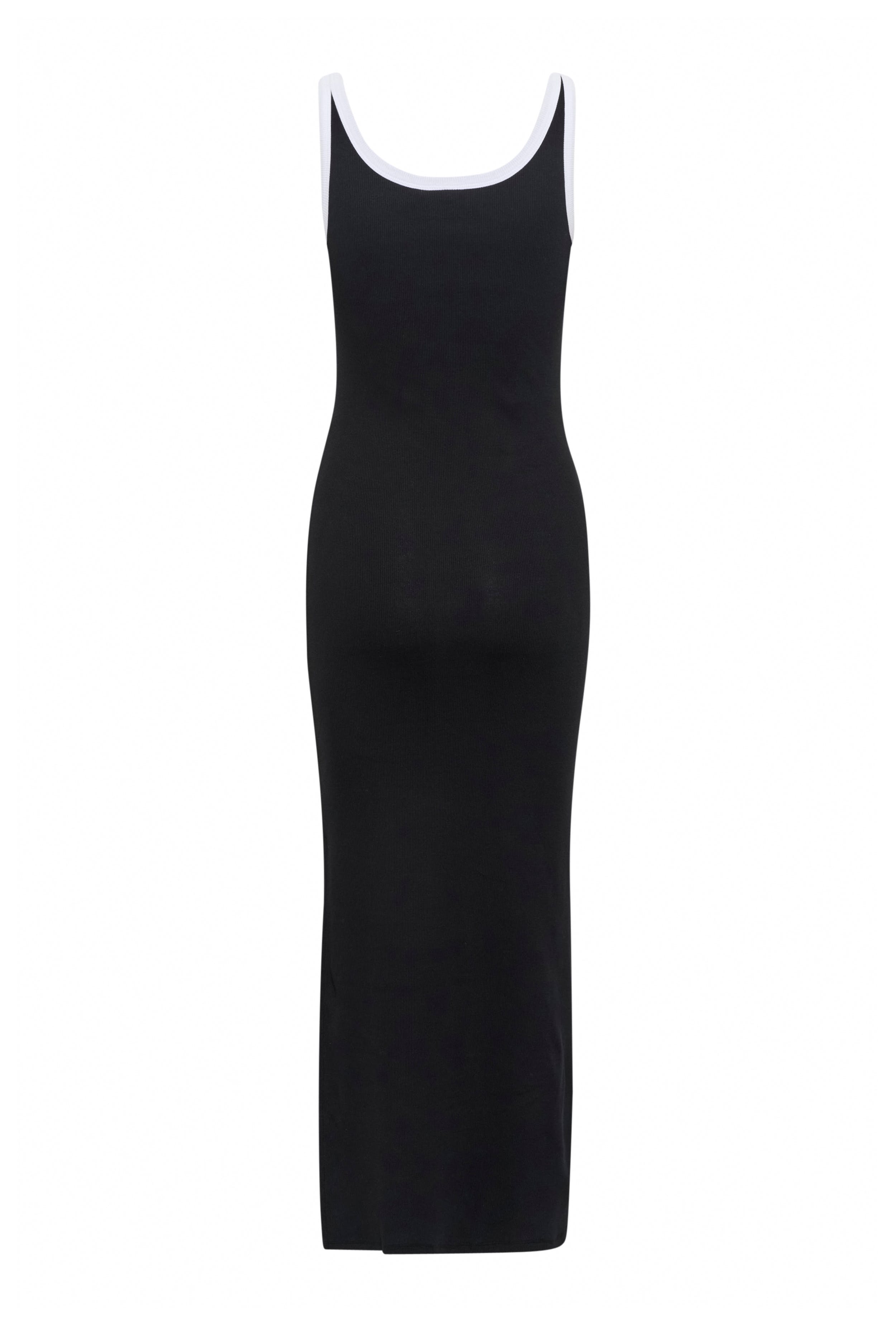 GZdrew Dress PACK BACK 10910276-100017