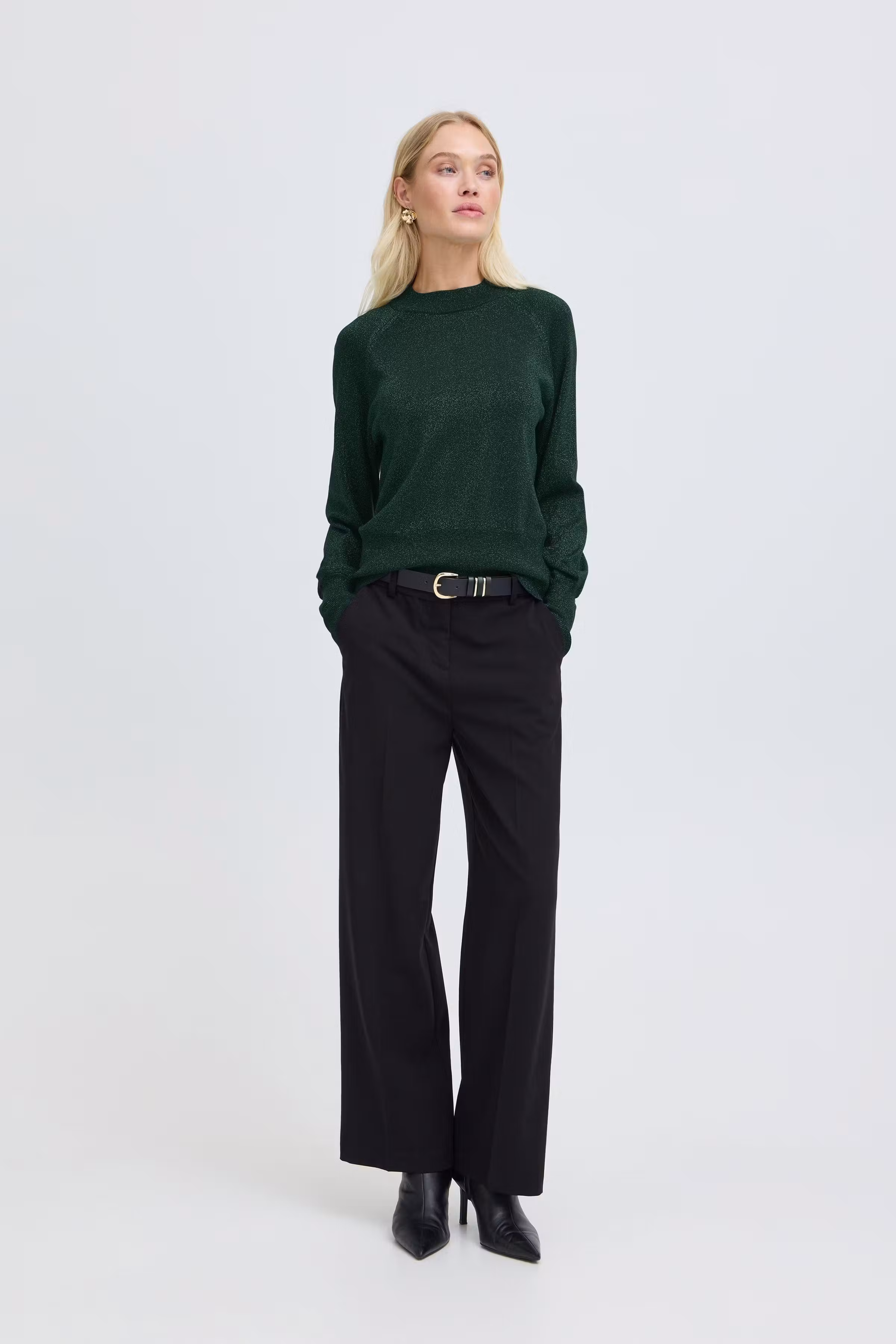 BYMOBBE Pullover LOOKBOOK FRONT 20815891-195350