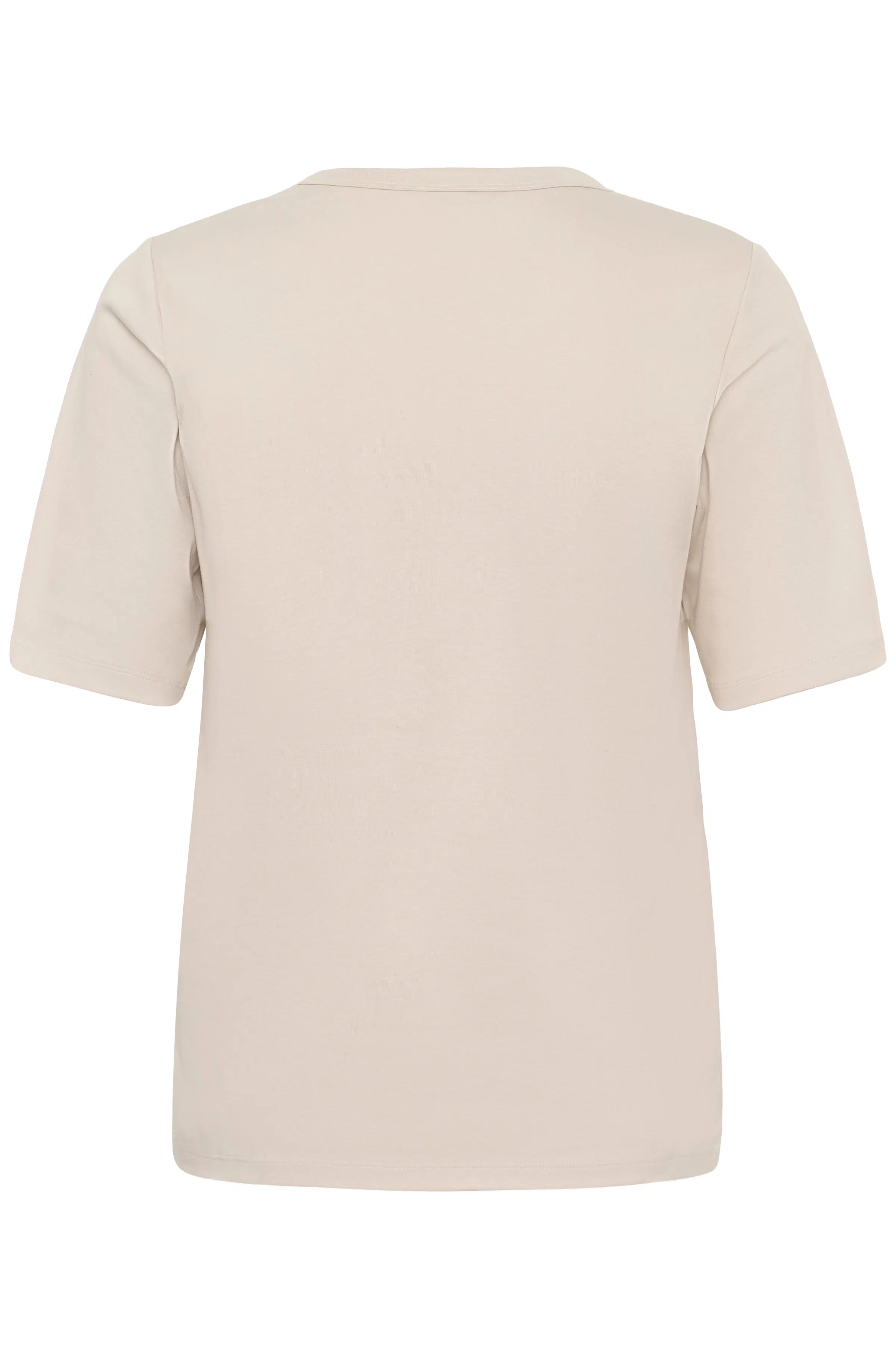 RatanaPW T-shirt PACK BACK 30309870-130400