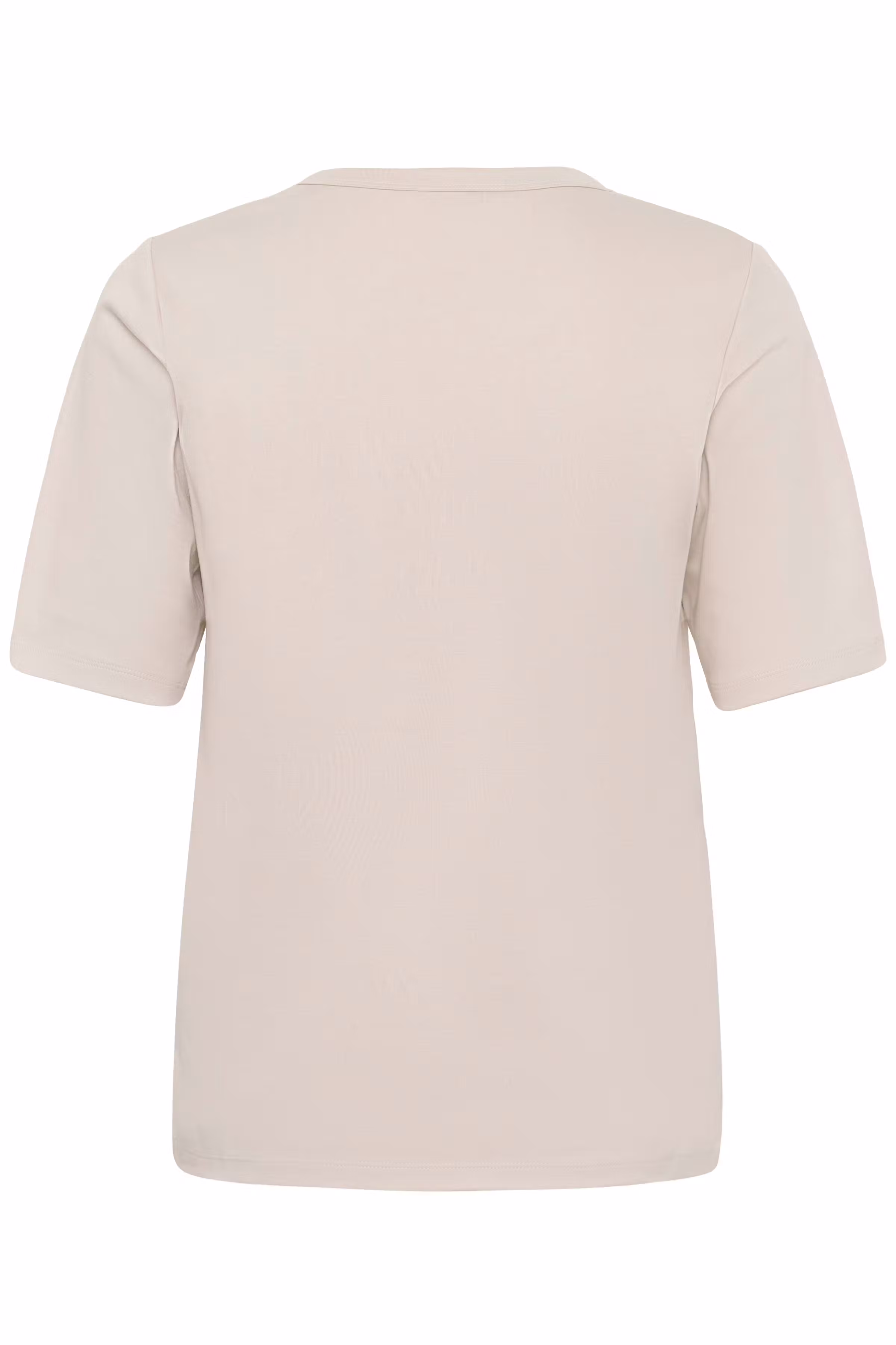 RatanaPW T-shirt PACK BACK 30309870-130400