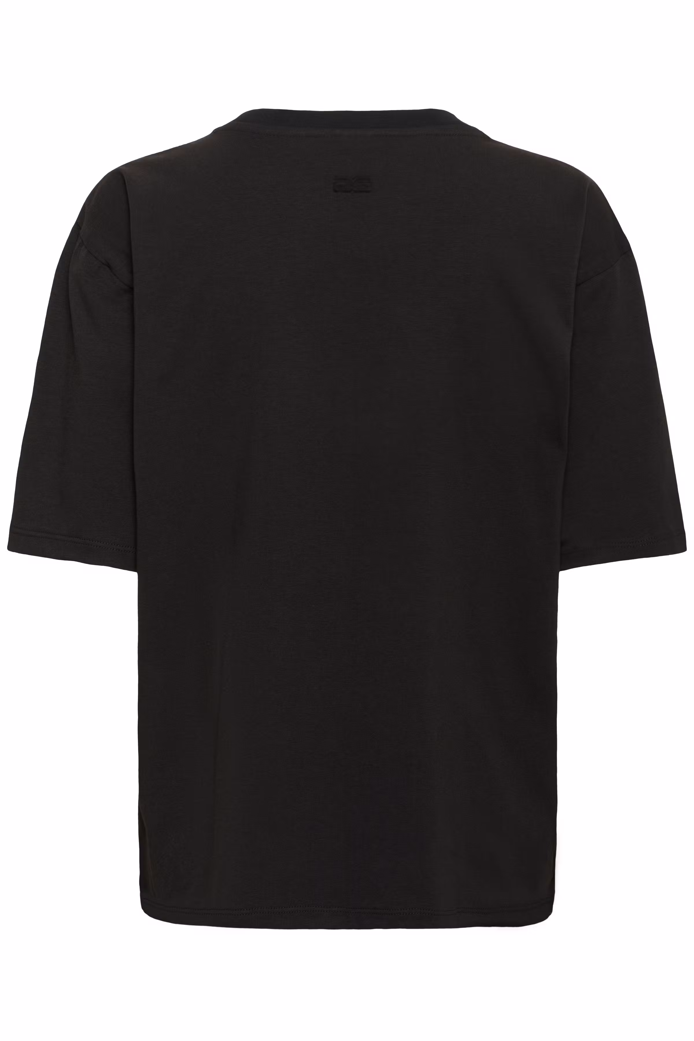 GZtima T-shirt PACK BACK 10910960-100017