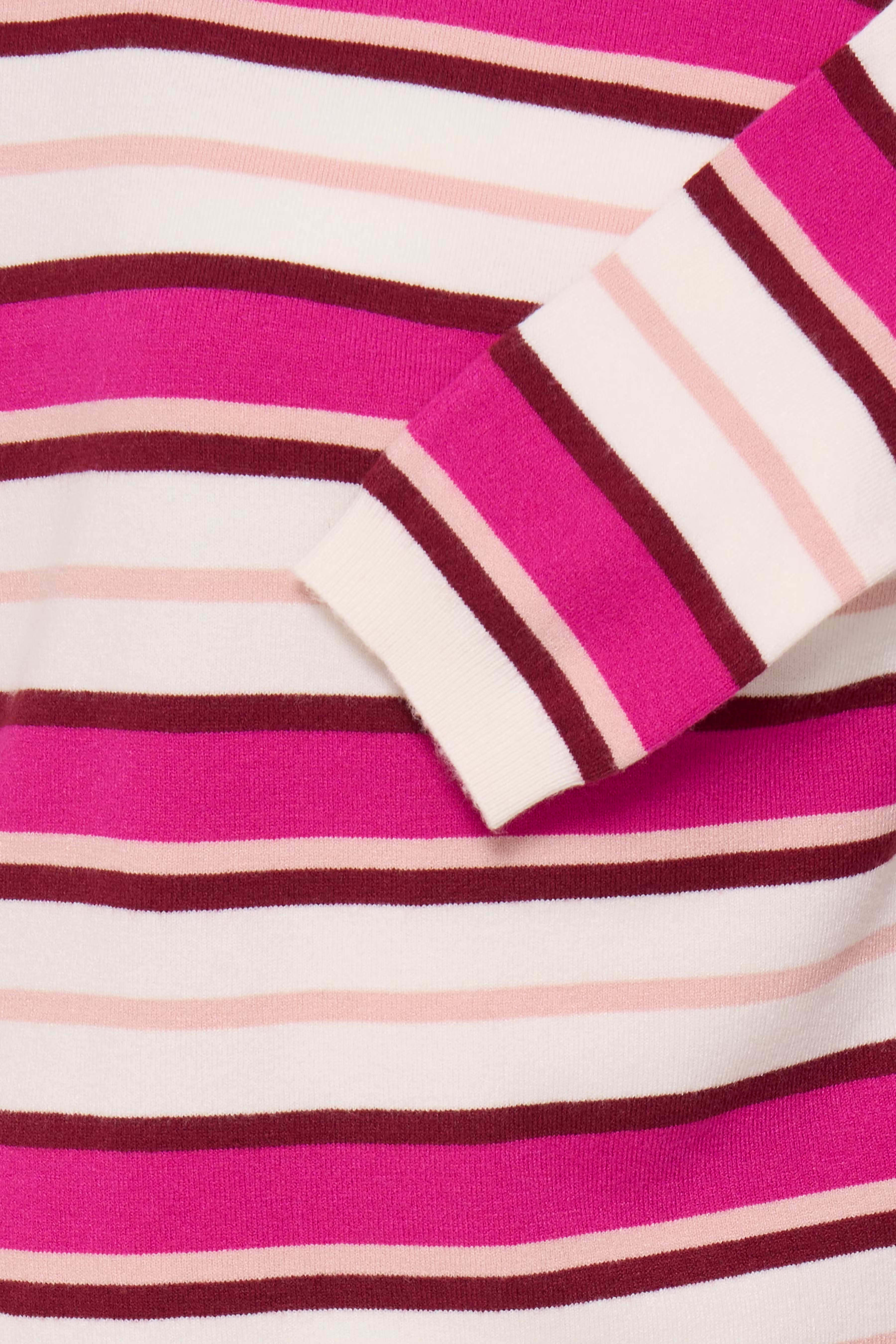 FRMELANI Pullover PACK DETAIL 20617428-900005220