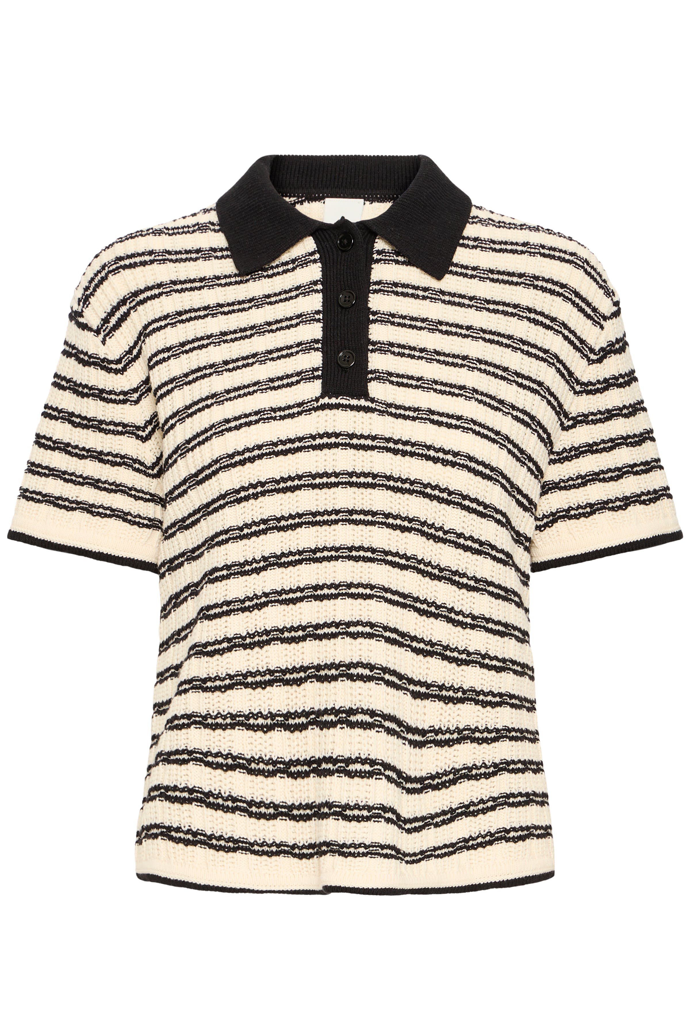 IHCHANY Pullover PACK FRONT 20125166-900004033
