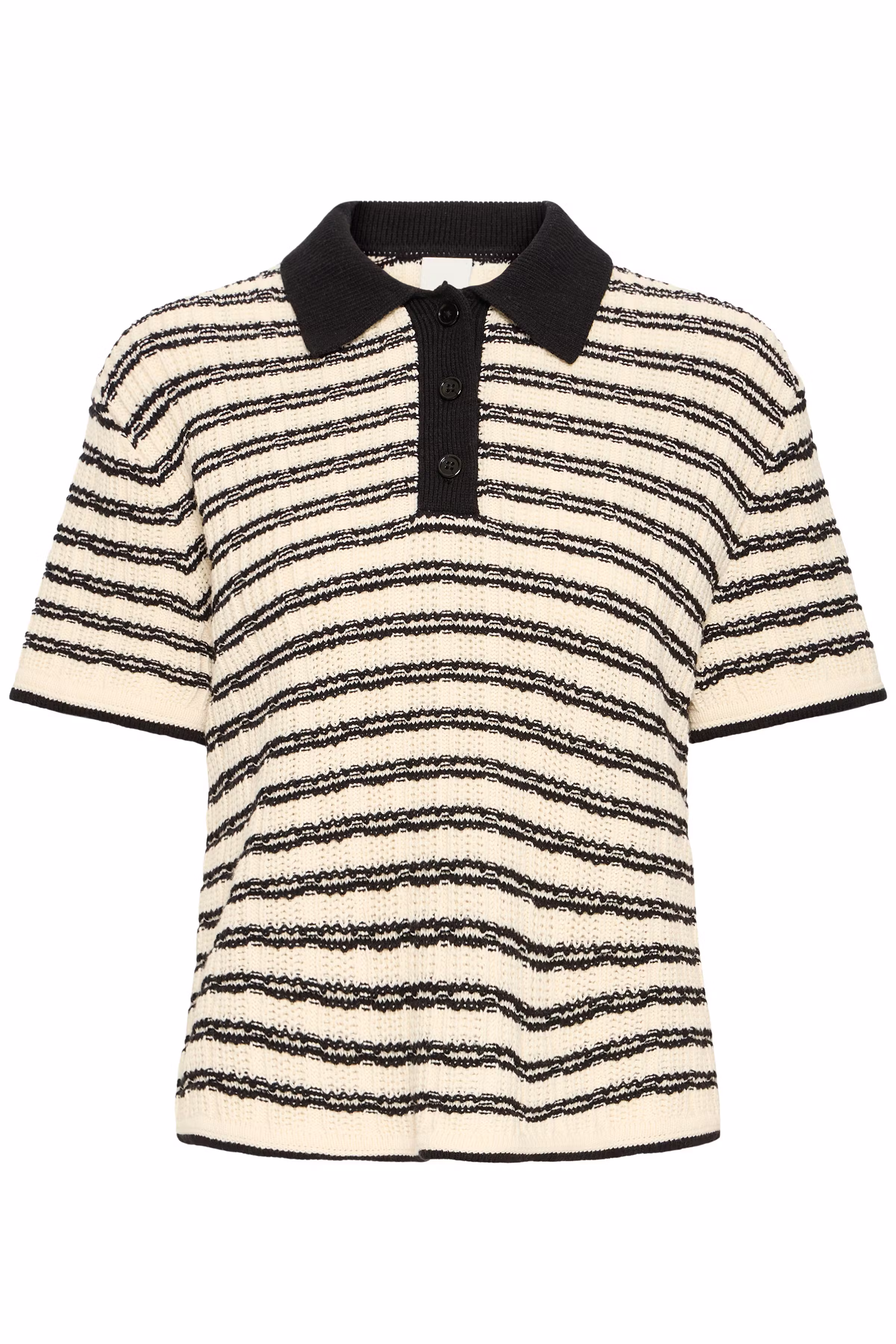 IHCHANY Pullover PACK FRONT 20125166-900004033