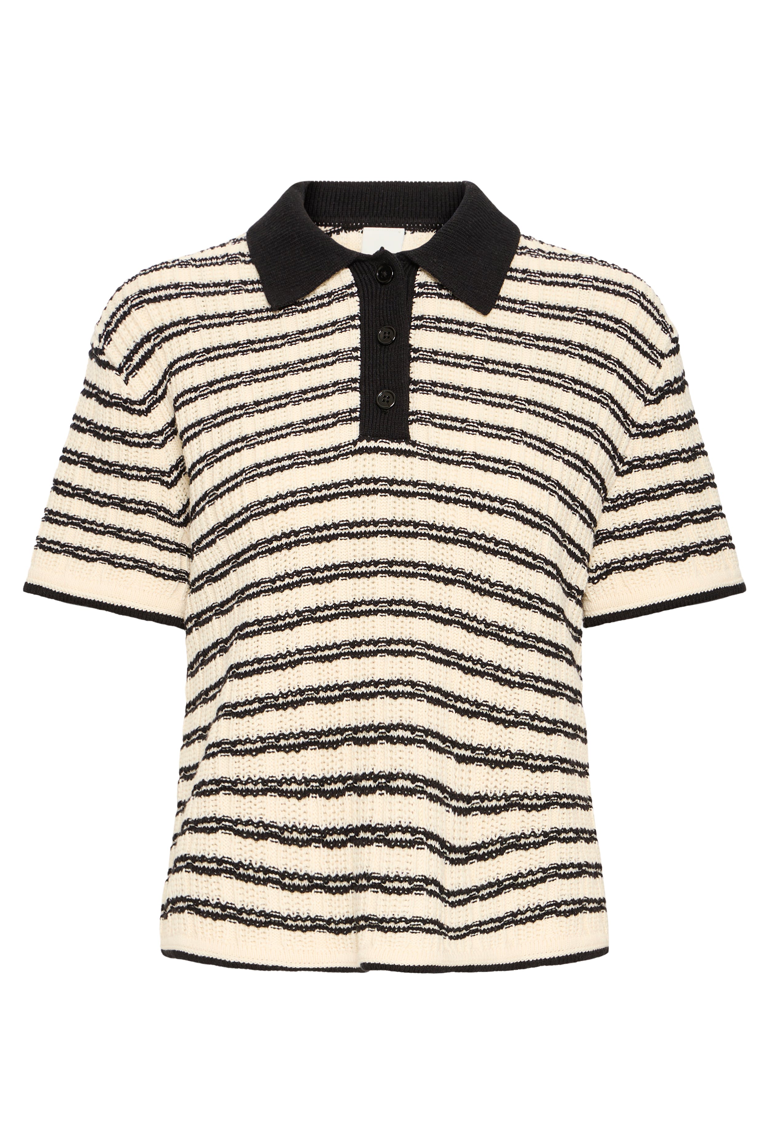 IHCHANY Pullover PACK FRONT 20125166-900004033