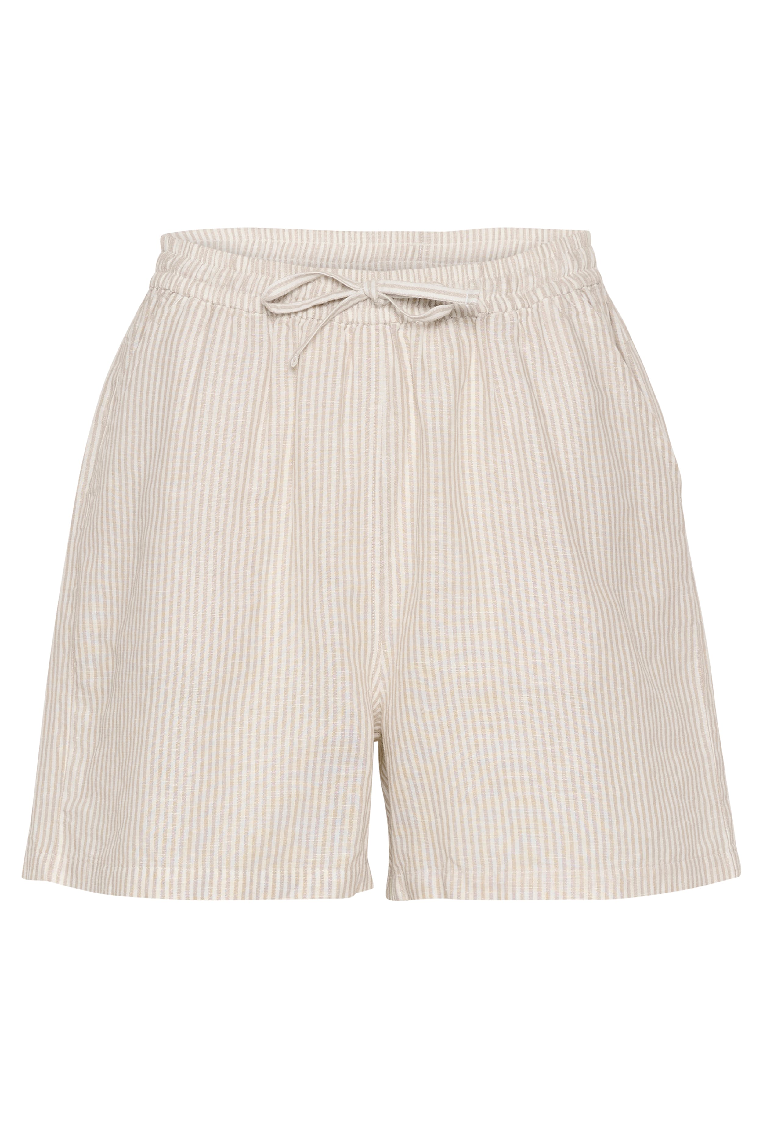 CUazemina Lin shorts PACK FRONT 50110697-105952