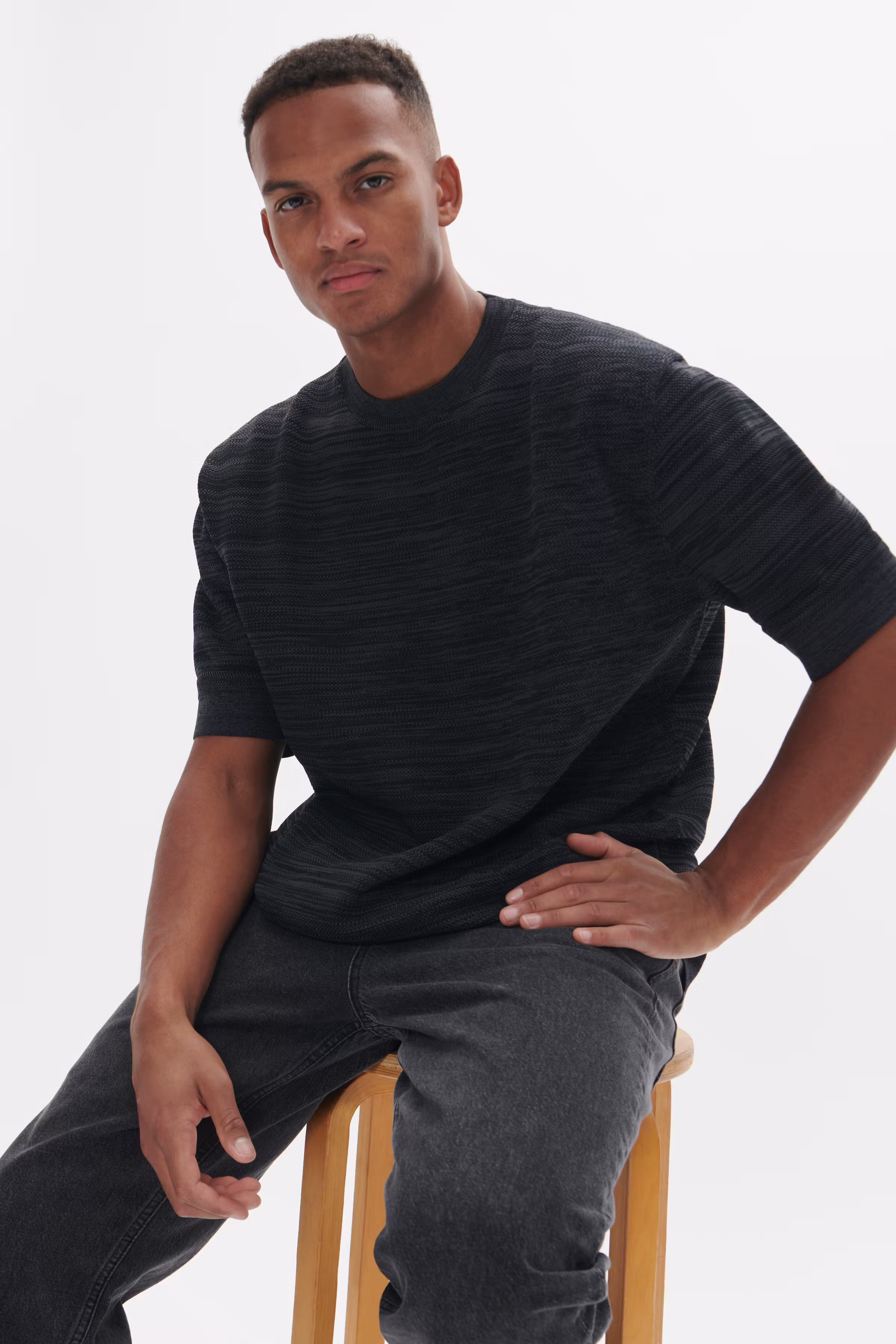 MAtrivolt M73 Strickpullover LOCATION NONE 30207793-300275