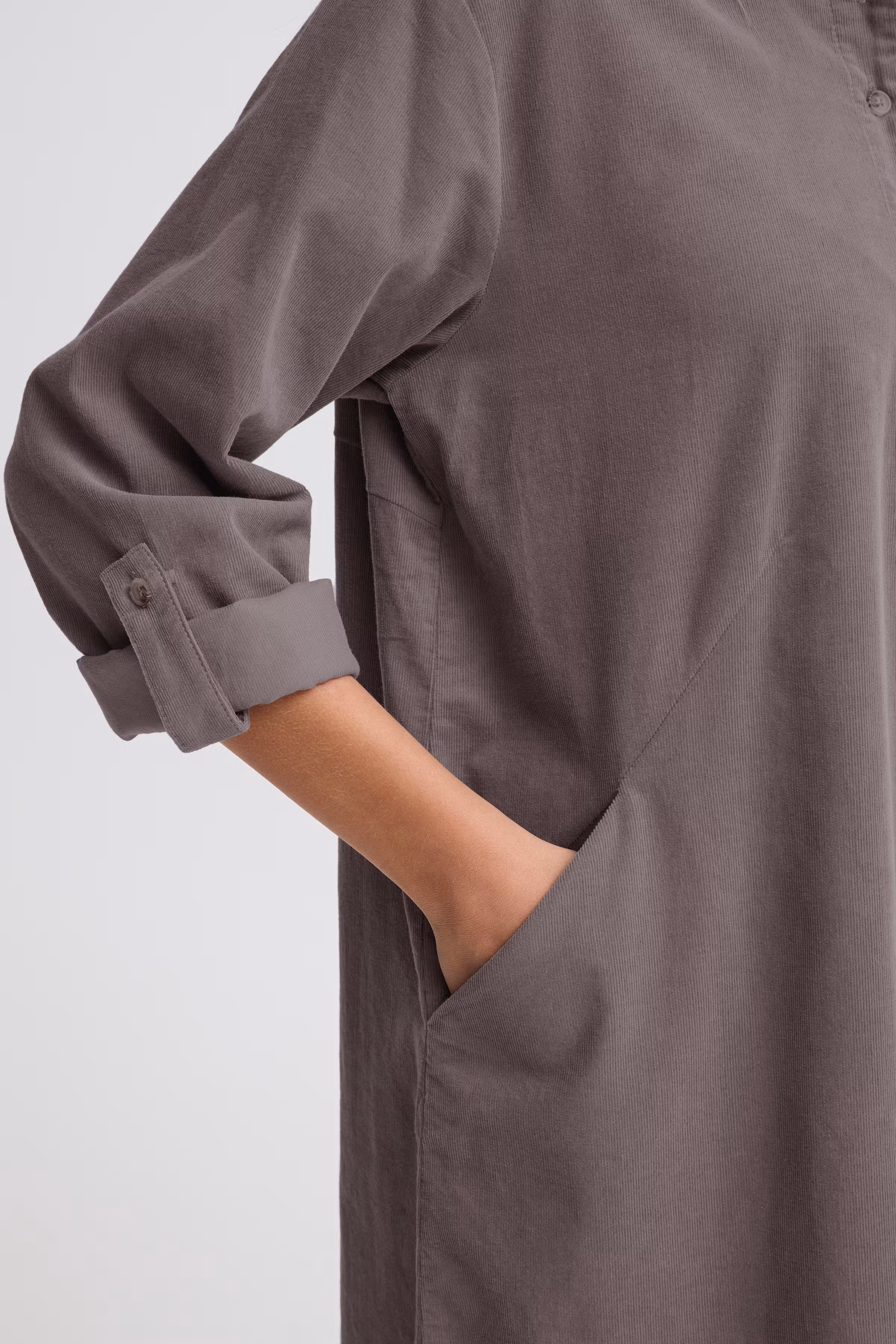 FRCORY Dress LOOKBOOK DETAIL 20615388-181210