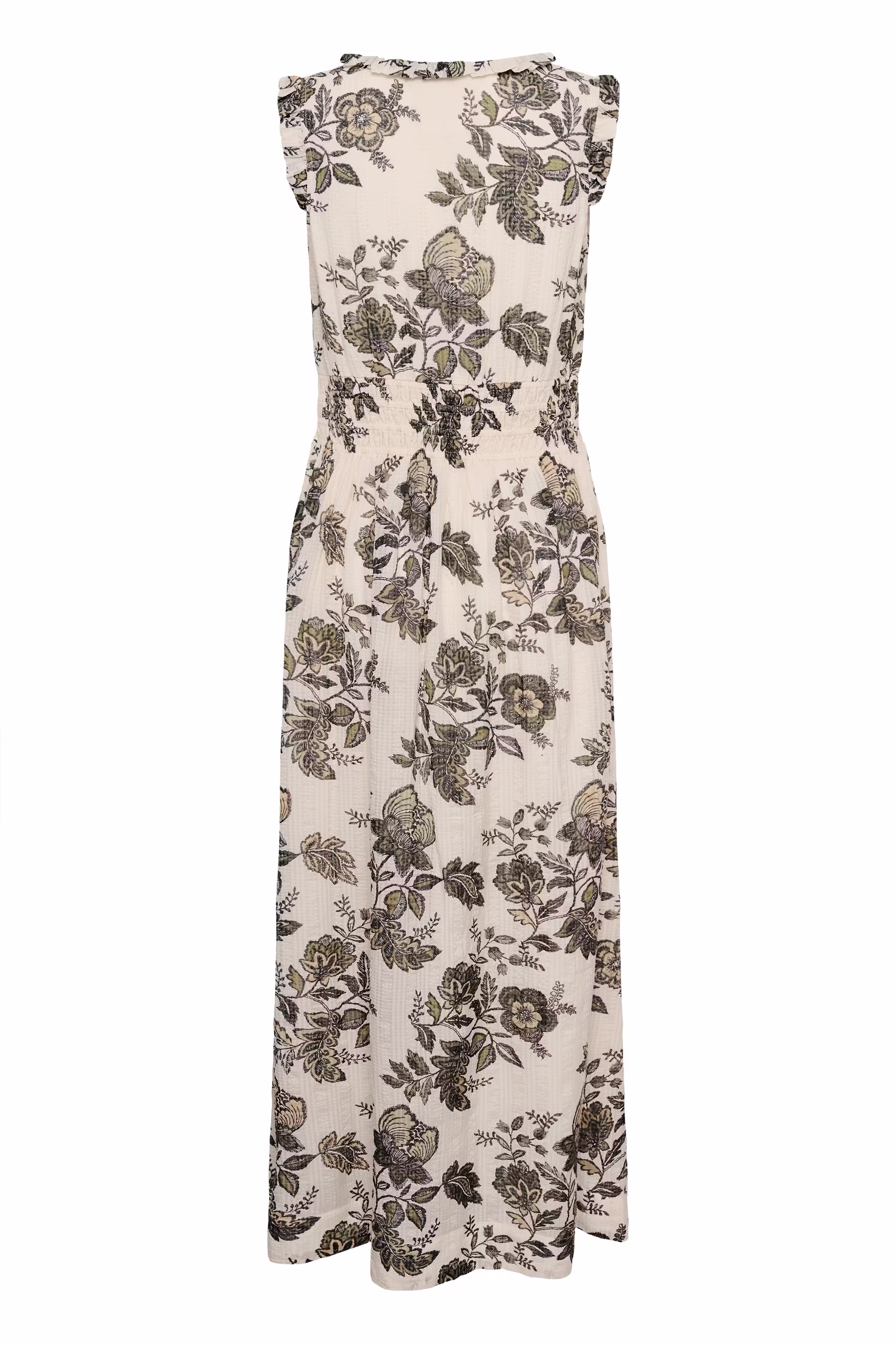 DittemariePW Kleid PACK BACK 30310717-305127