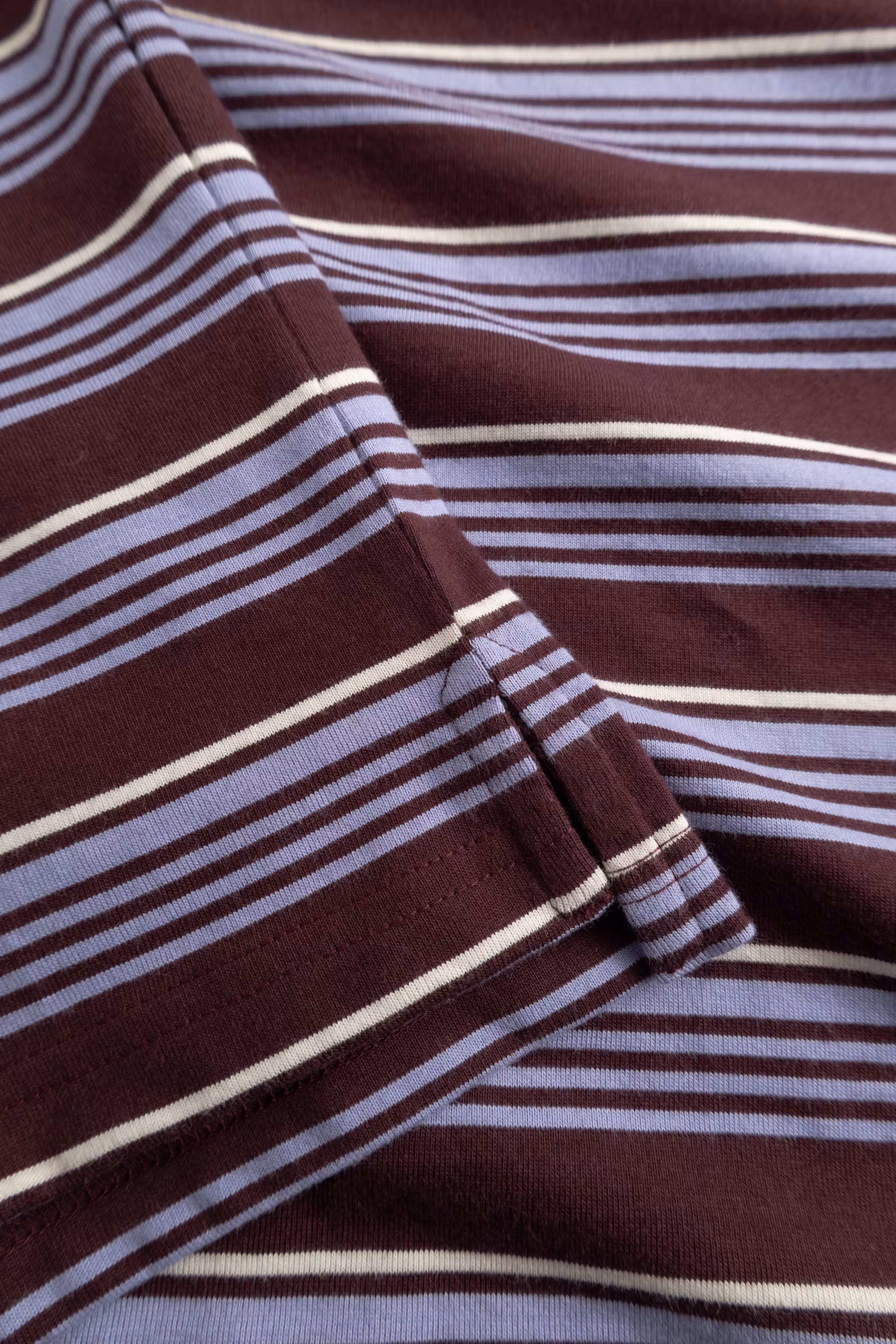 WWLandon X Poloshirt PACK DETAIL 30252234-304103