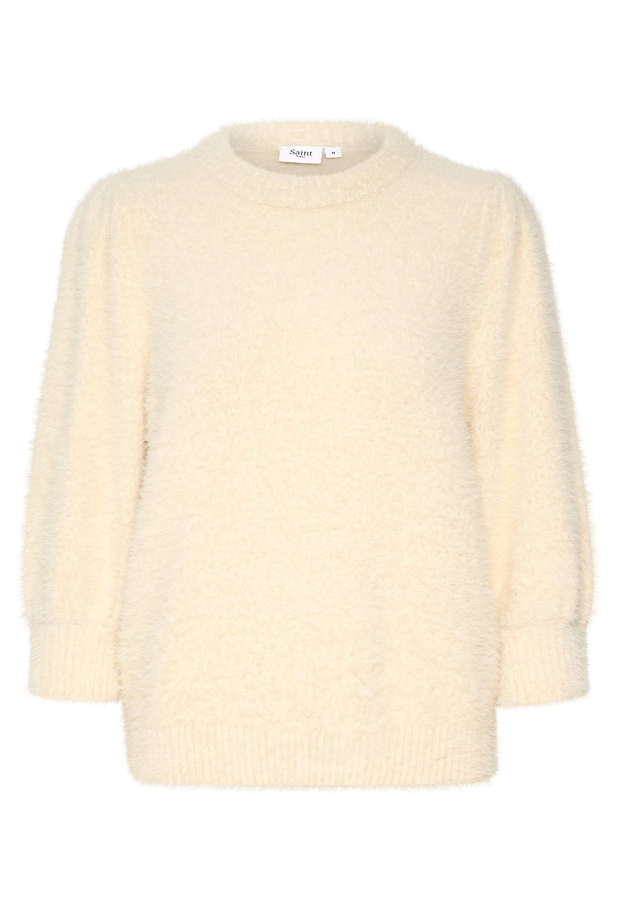 BanniSZ Pullover PACK FRONT 30512918-110605