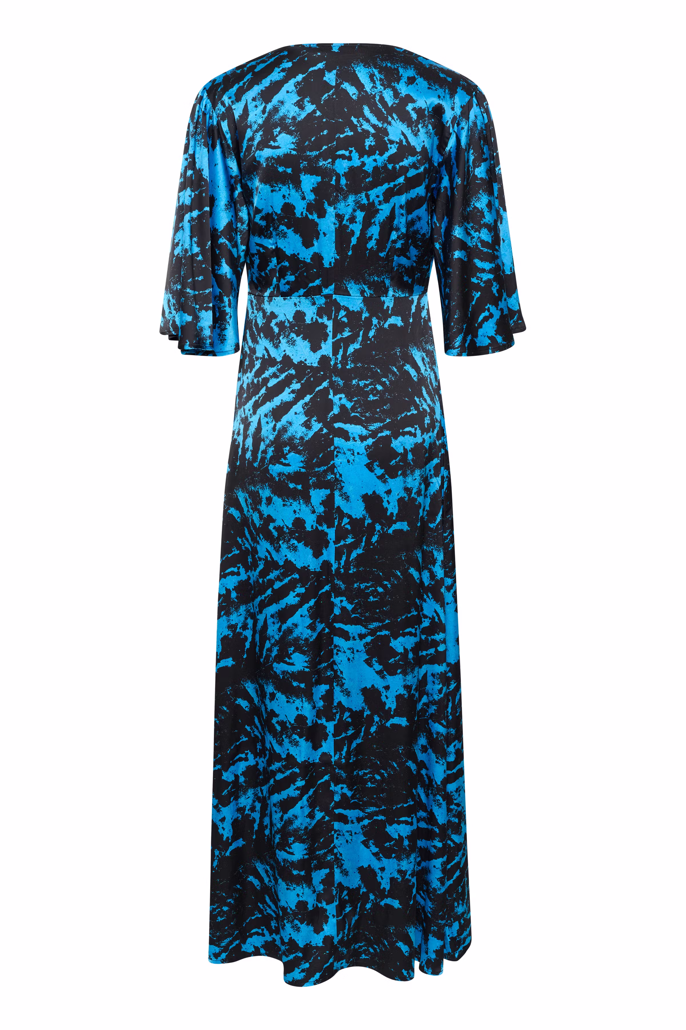 BlakeyGZ Dress PACK BACK 10909117-105865