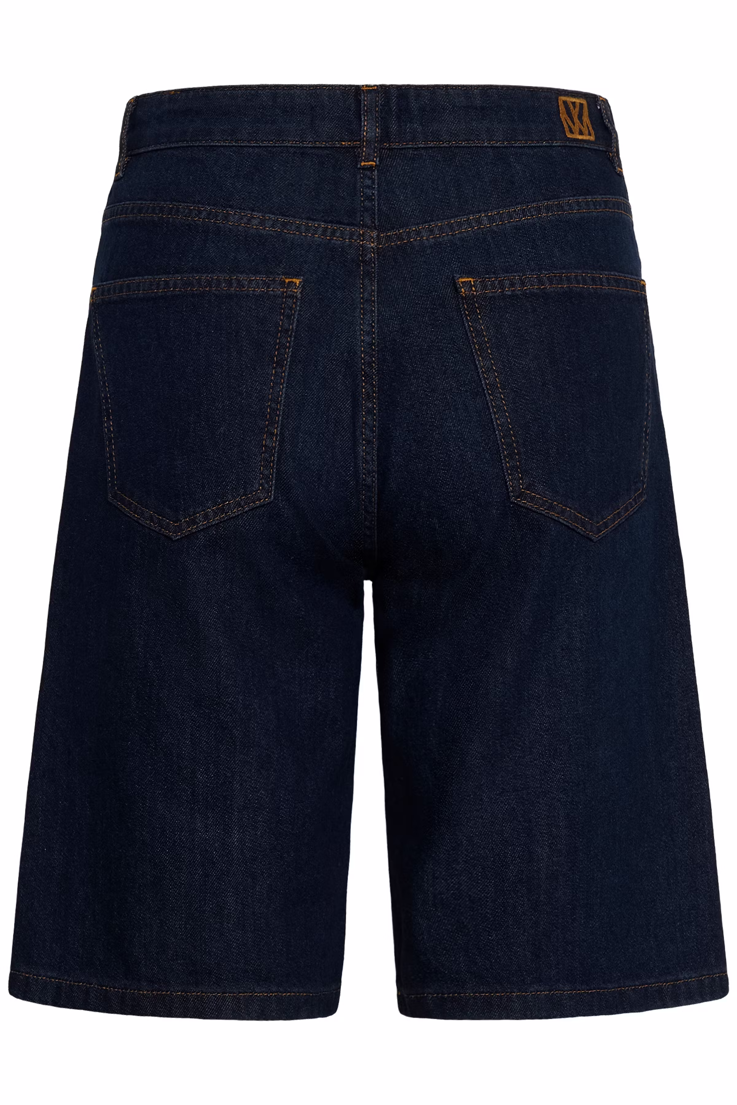 BaliaIW Jeans PACK BACK 30111226-304092