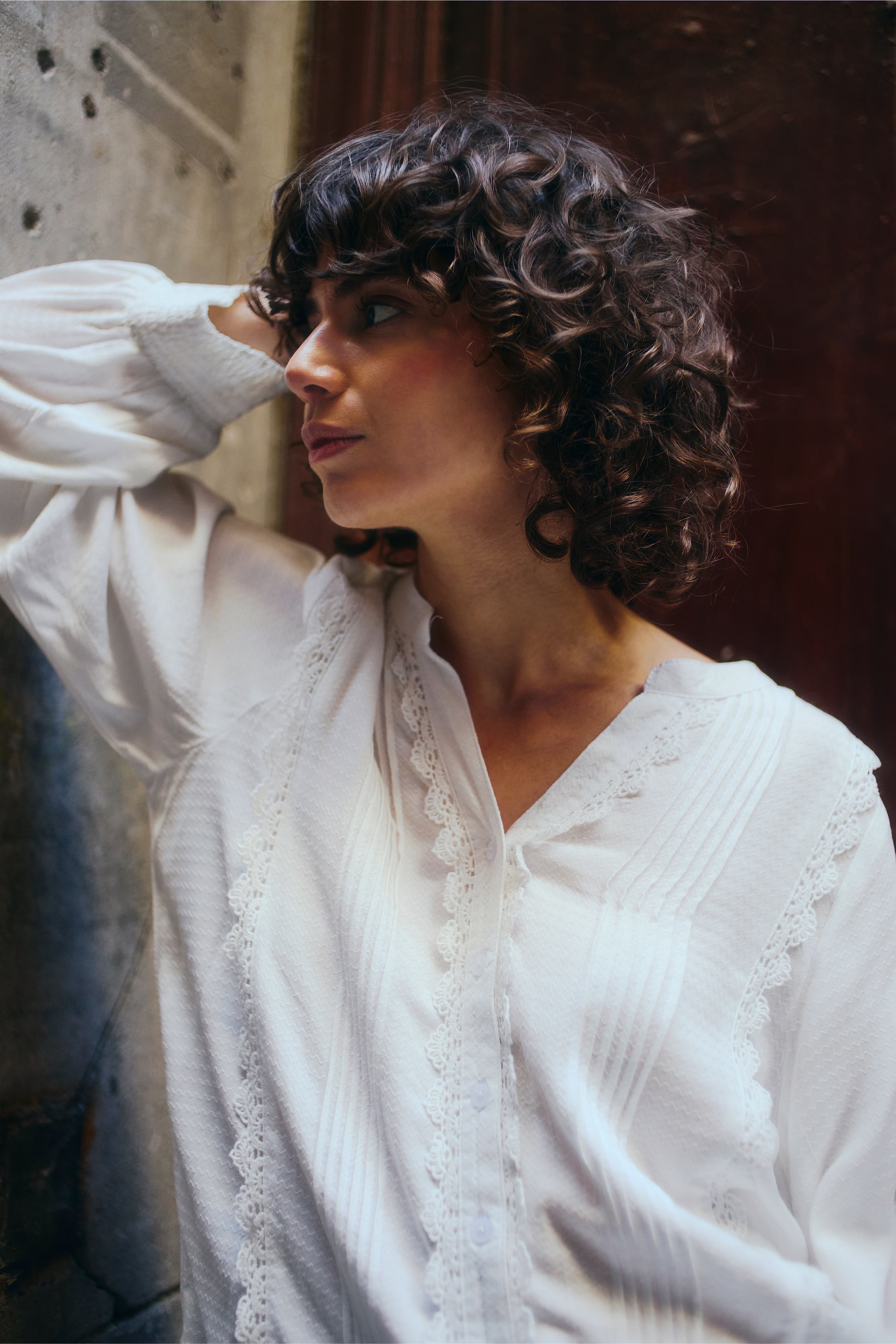 FRELLEN Pullover LOCATION NONE 20617083-1304011