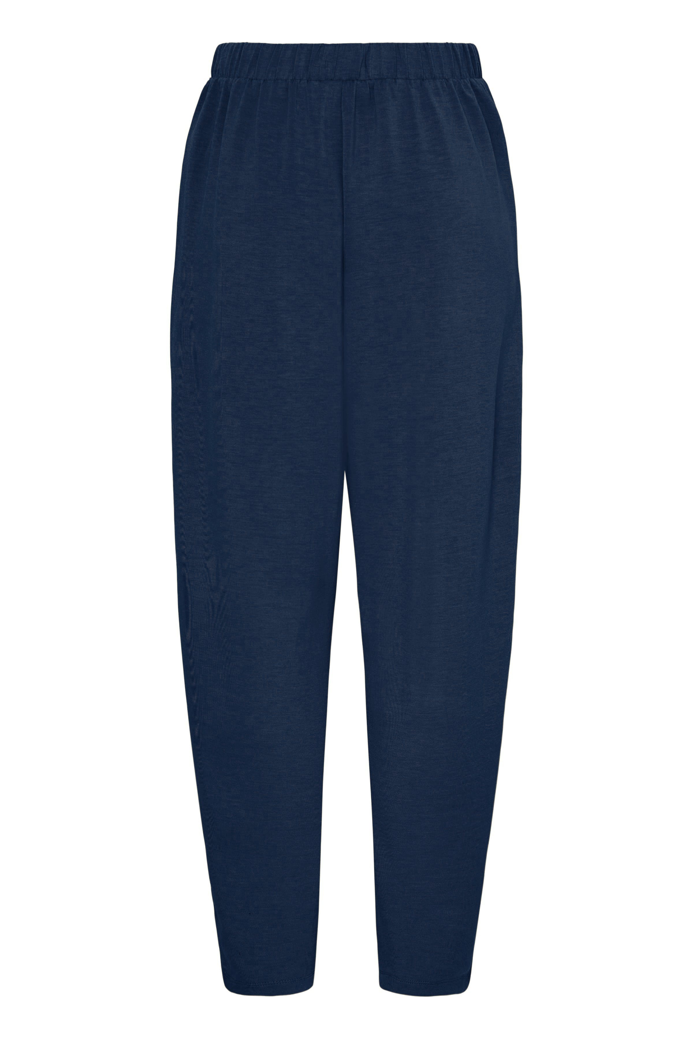 FRAURORA Broek PACK BACK 20618034-193923