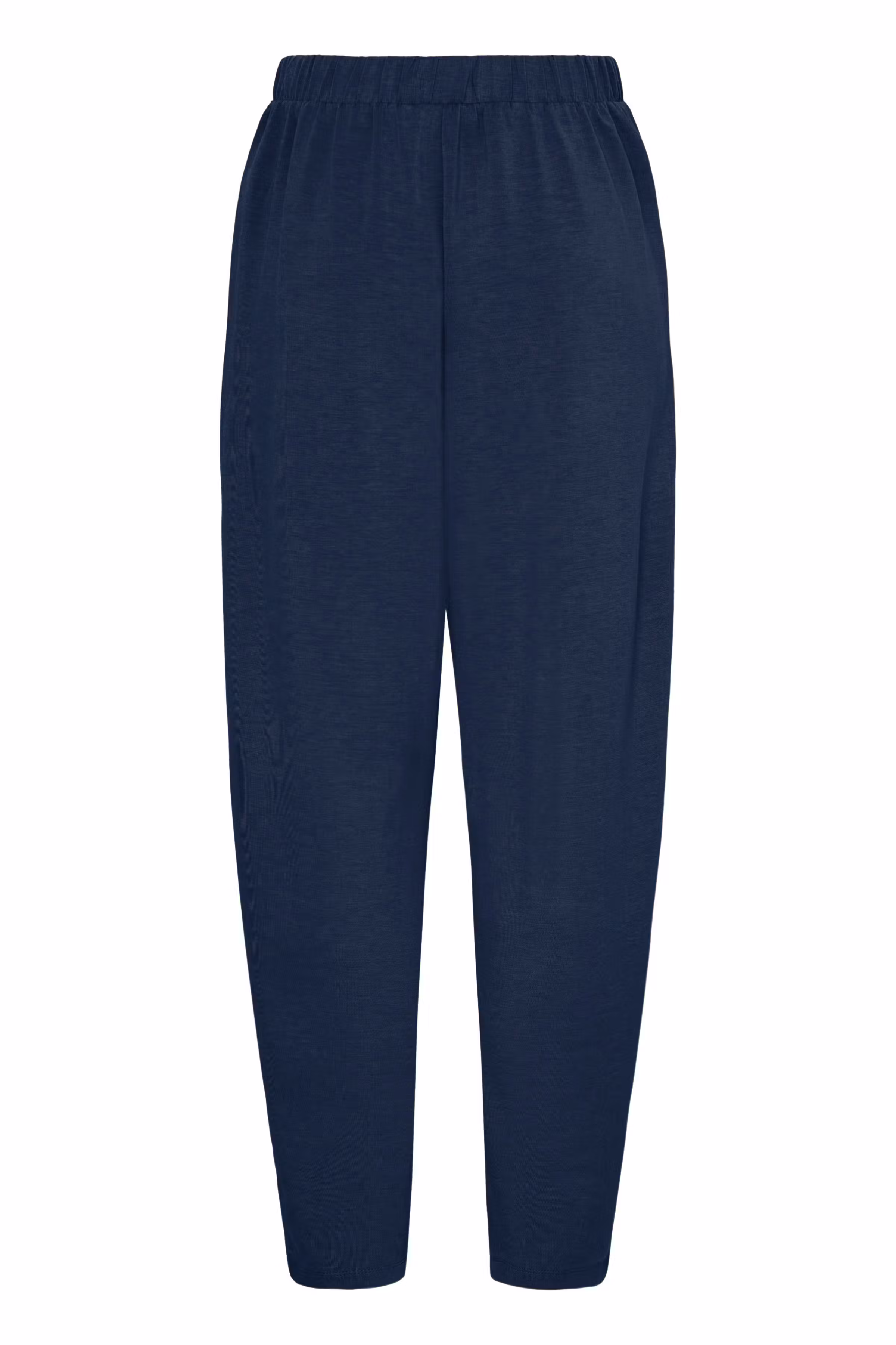 FRAURORA Broek PACK BACK 20618034-193923