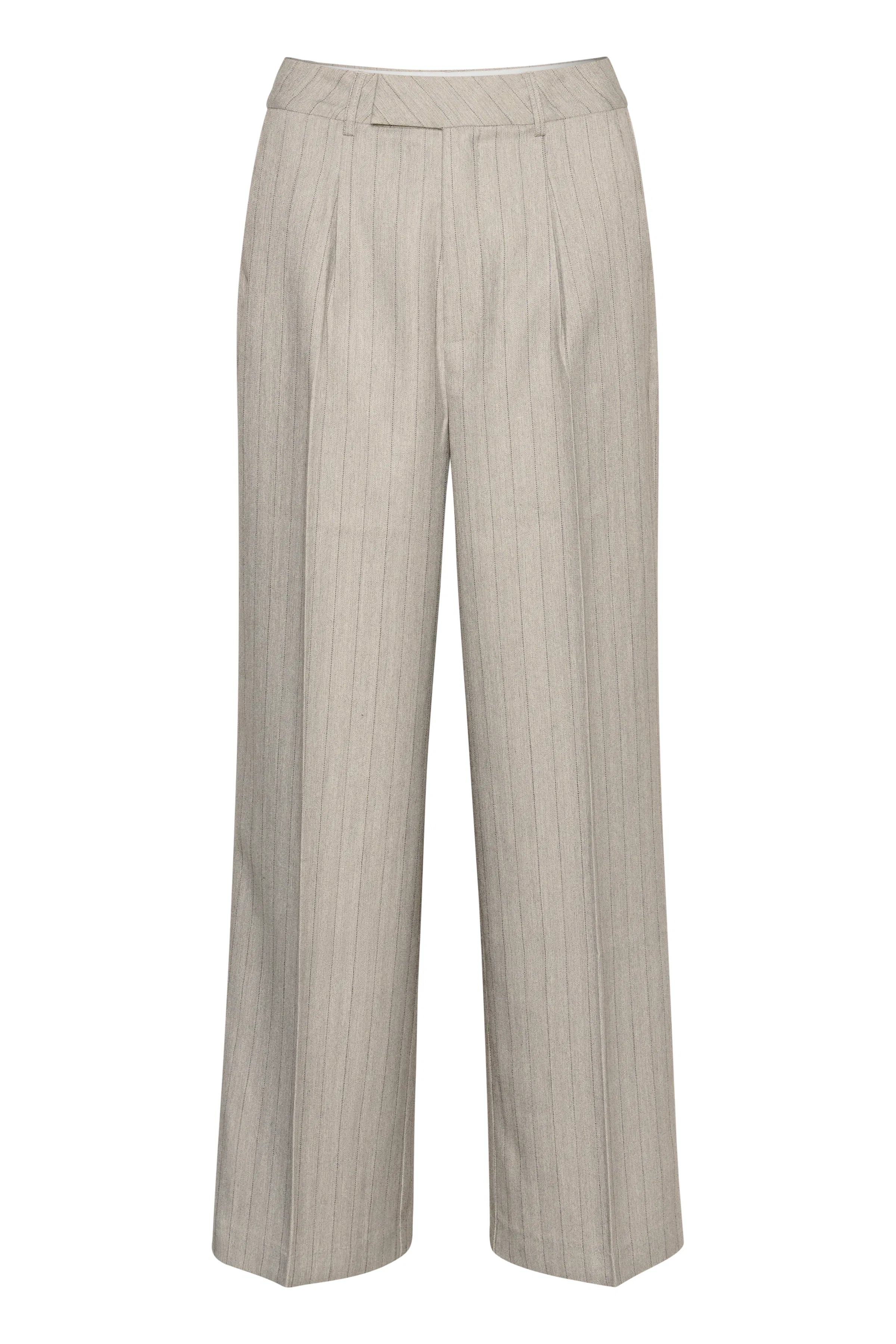 KAkaysa Broek PACK FRONT 10509378-106761