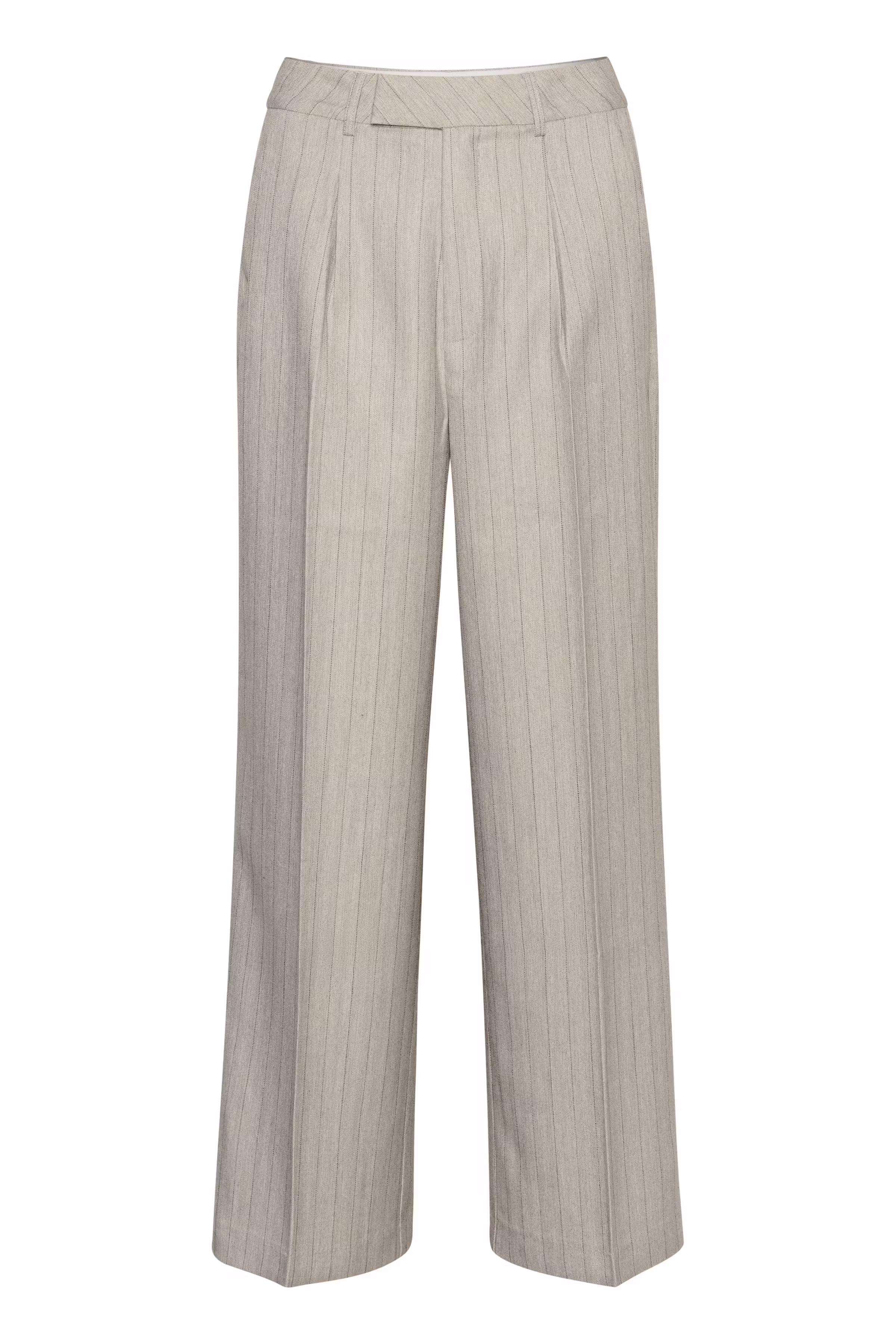 KAkaysa Bukser PACK FRONT 10509378-106761