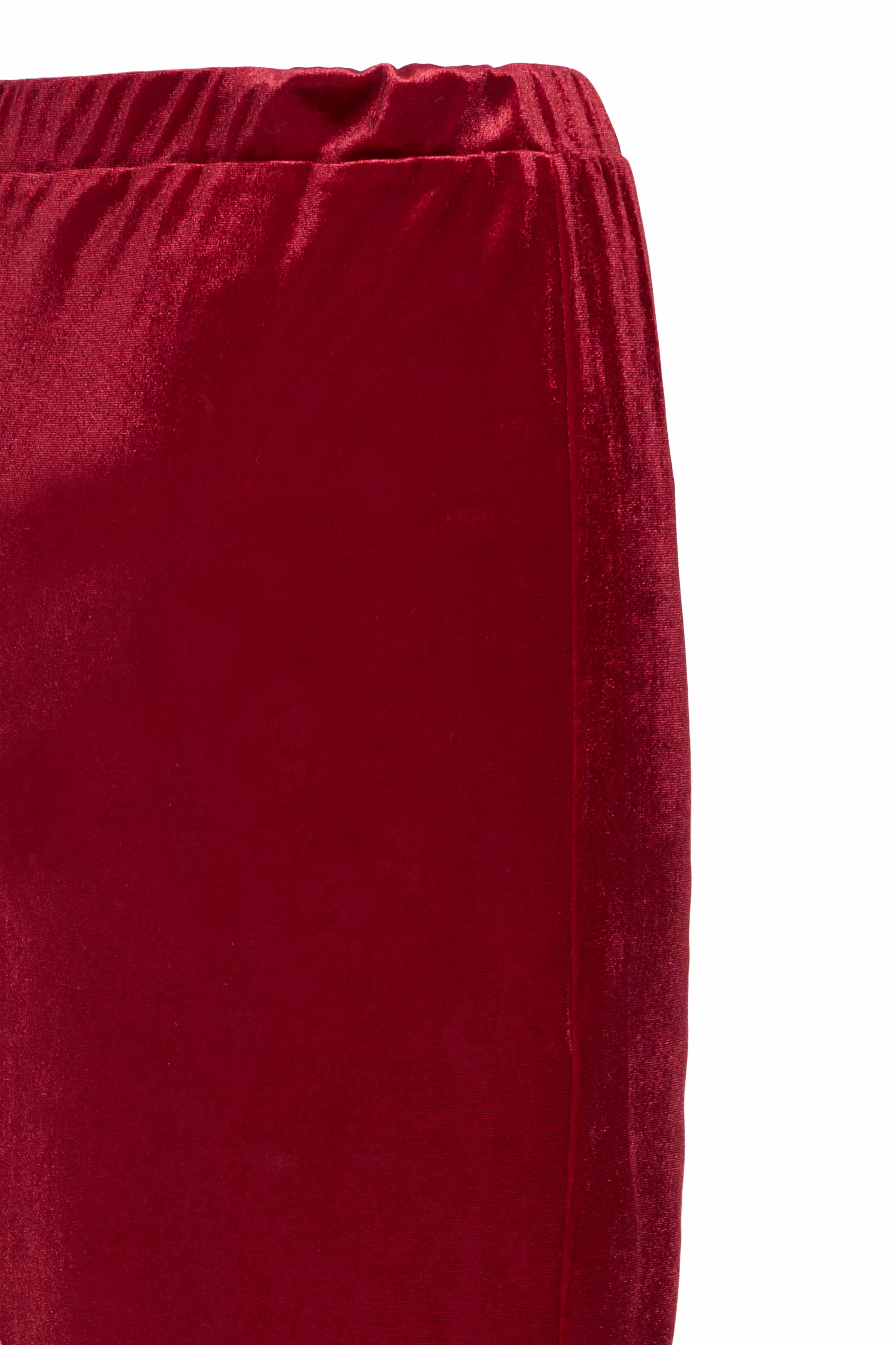 SBPENELOPE Skjørt PACK DETAIL 22101138-191724