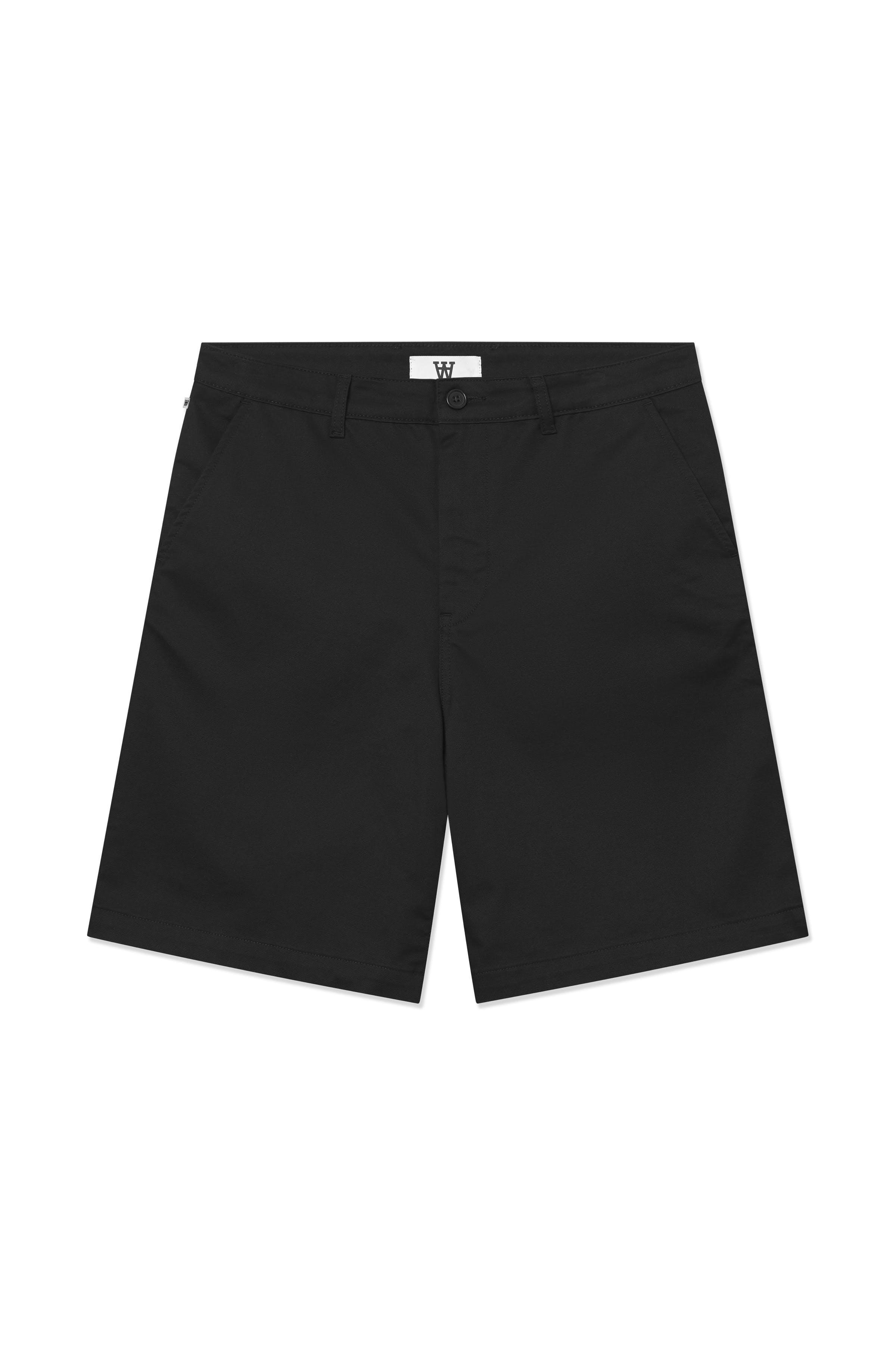 WWfallon Shorts PACK FRONT 30251404-193911