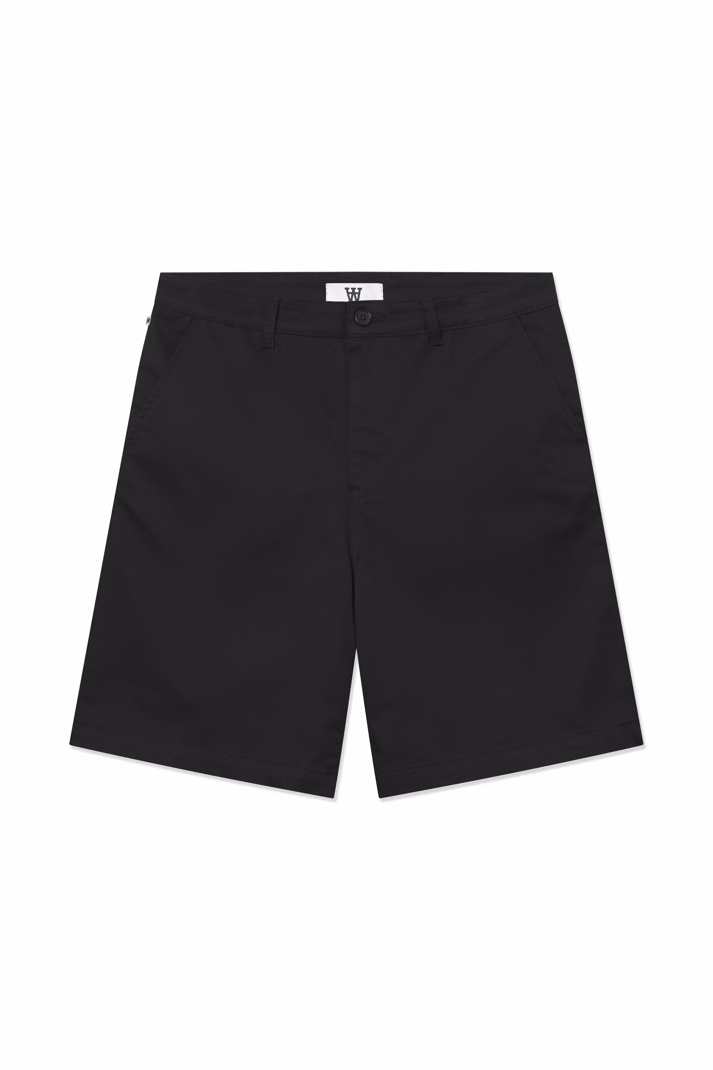 WWfallon Shorts PACK FRONT 30251404-193911