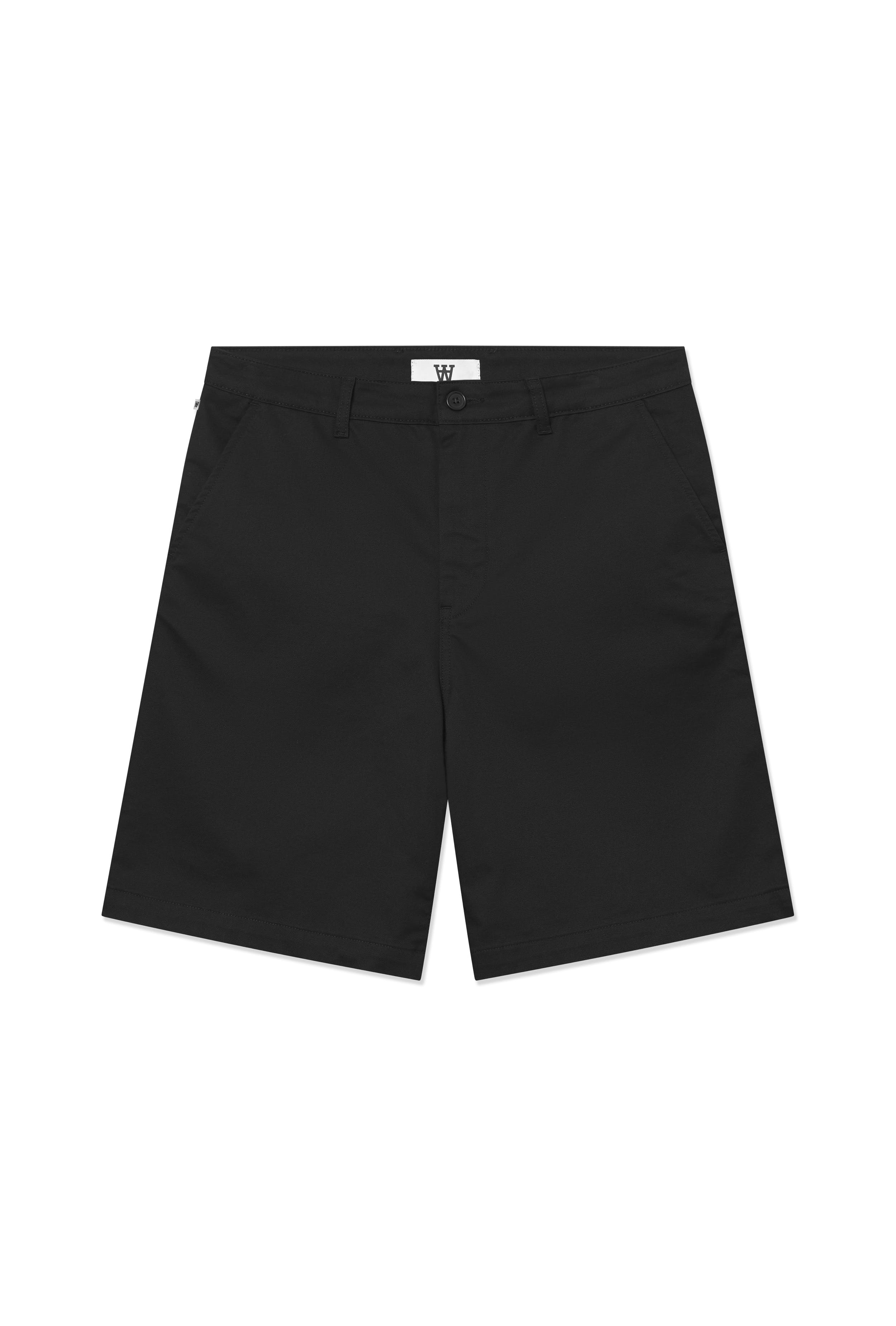 WWfallon Shorts PACK FRONT 30251404-193911