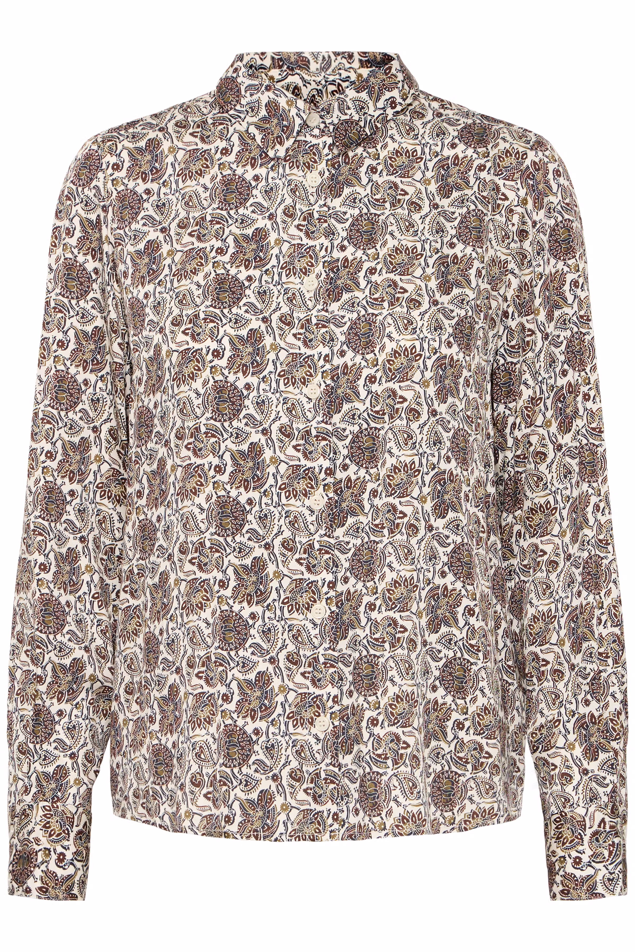 FRGLADIS Shirt PACK FRONT 20617072-900002986