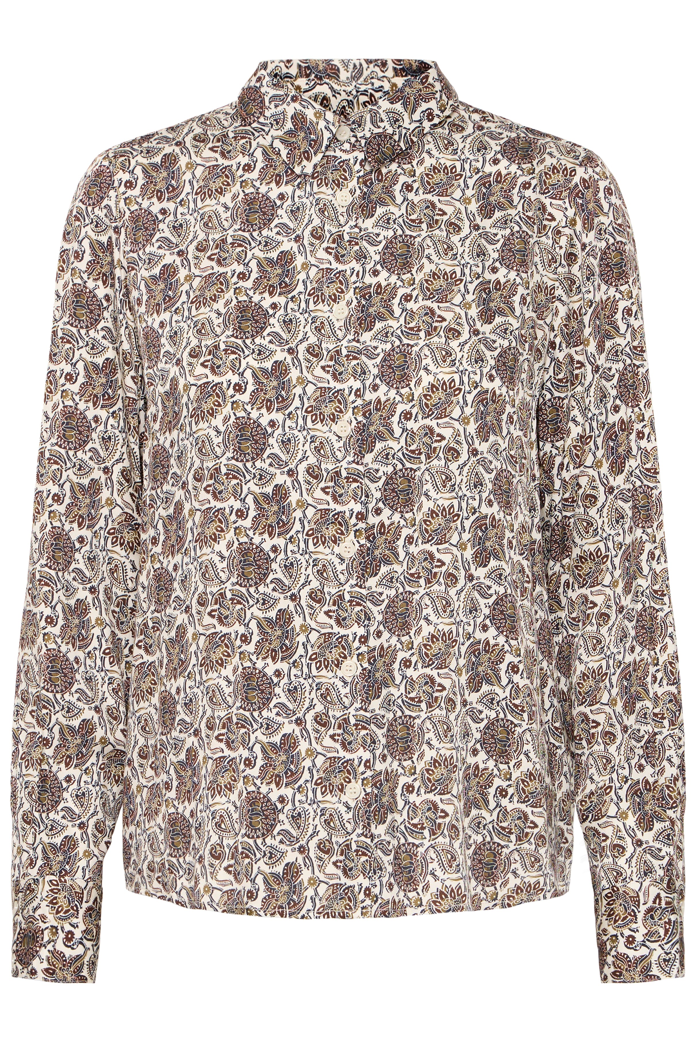 FRGLADIS Shirt PACK FRONT 20617072-900002986