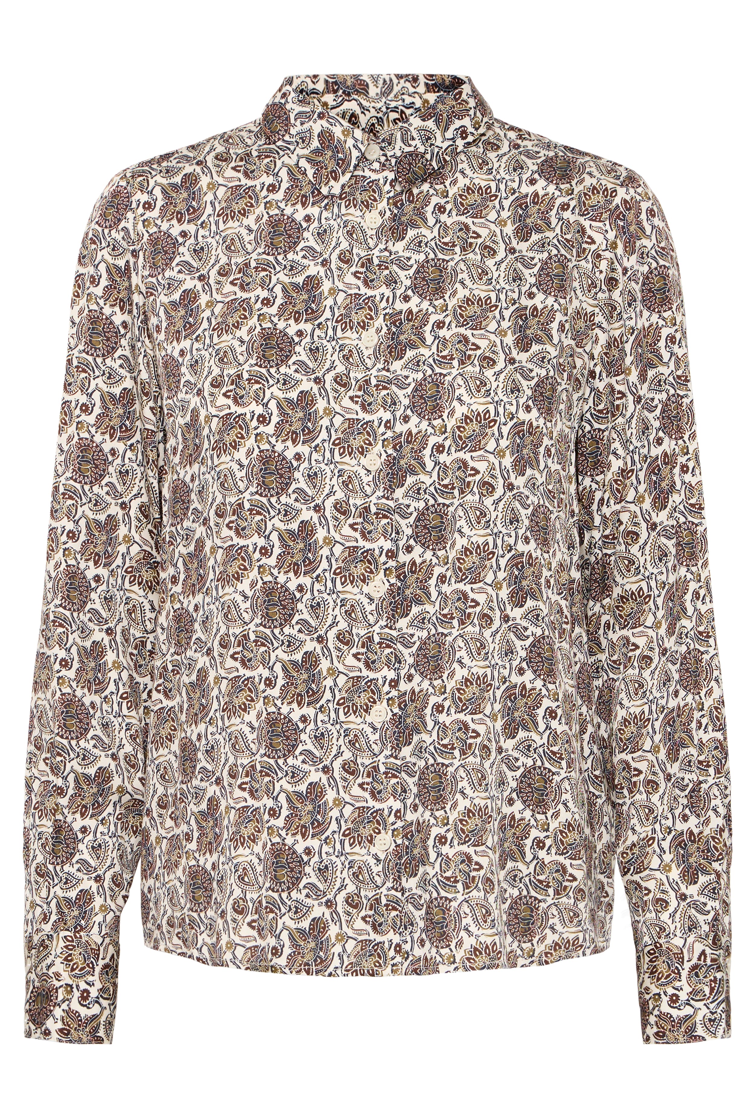 FRGLADIS Shirt PACK FRONT 20617072-900002986