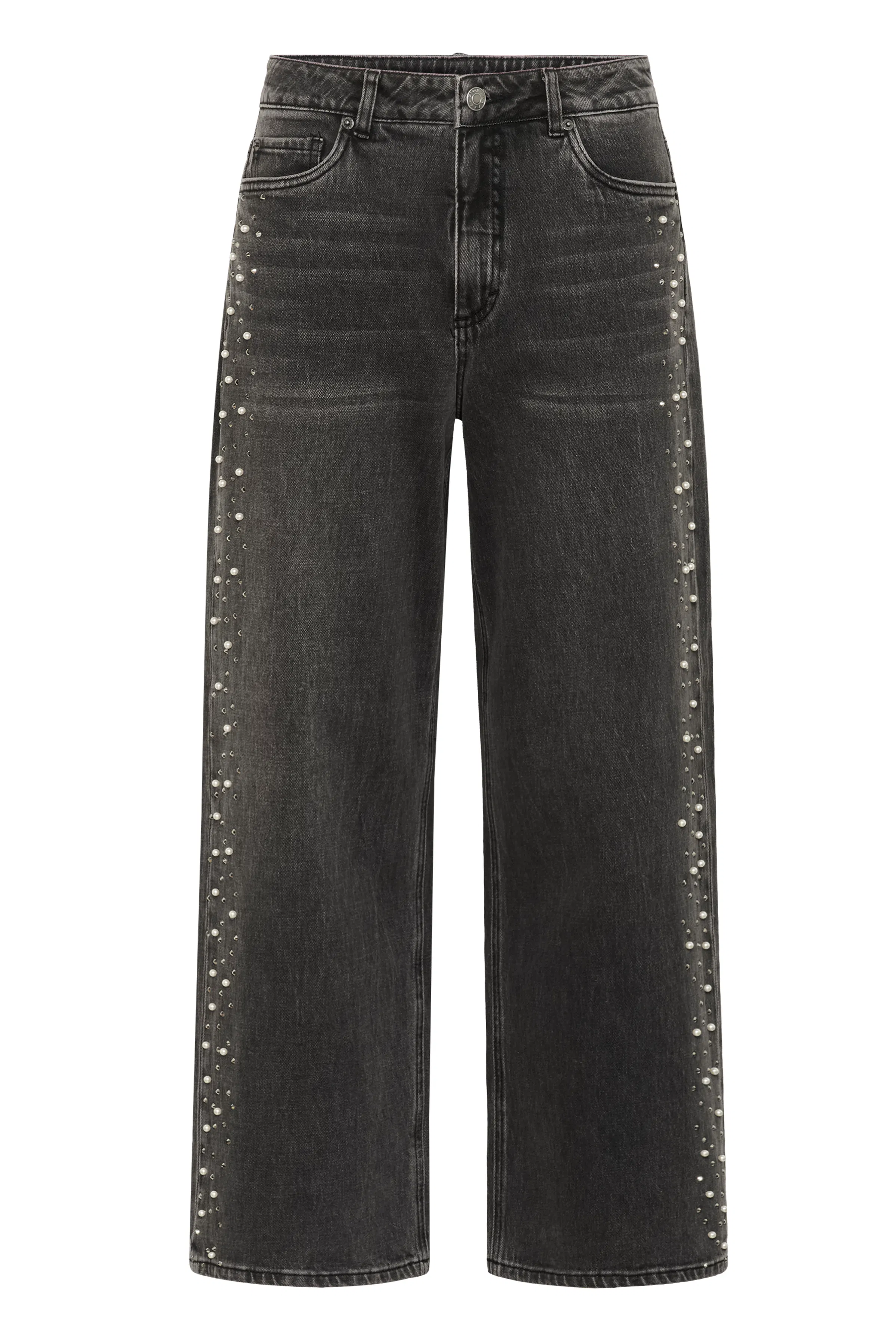 KApetra Jeans PACK FRONT 10510889-108531
