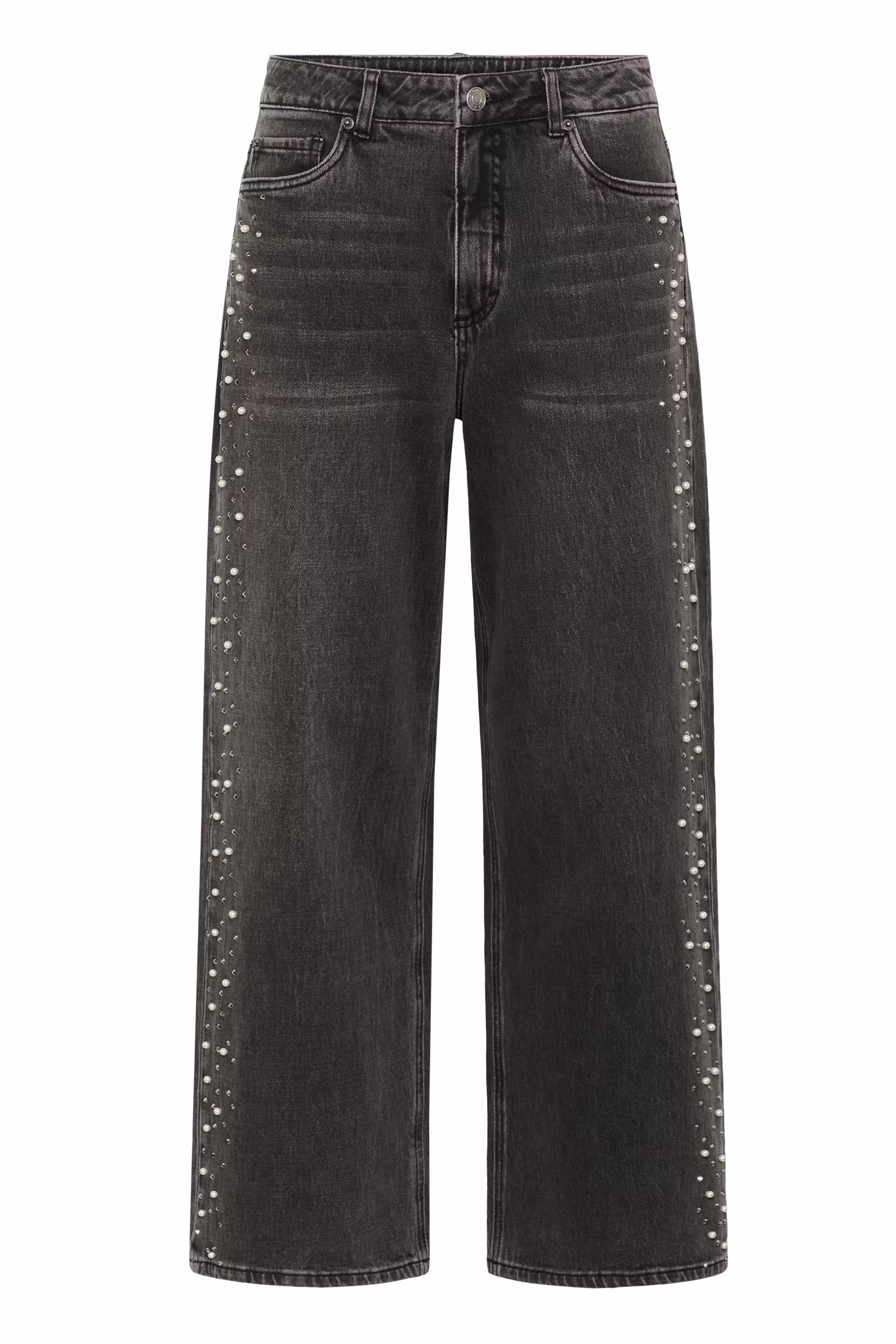 KApetra Jeans PACK FRONT 10510889-108531