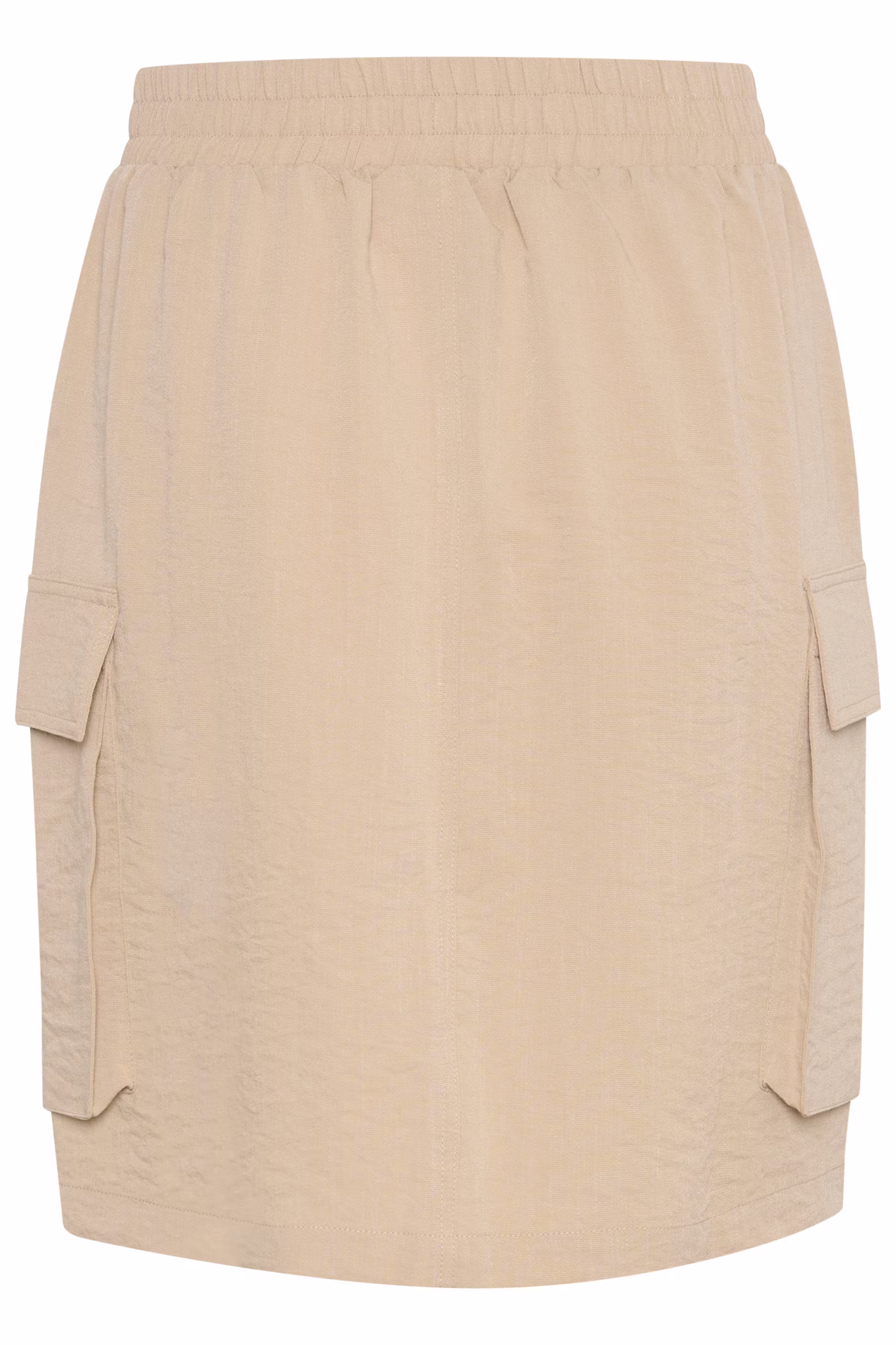 KAmajse Rok PACK BACK 10508643-151305