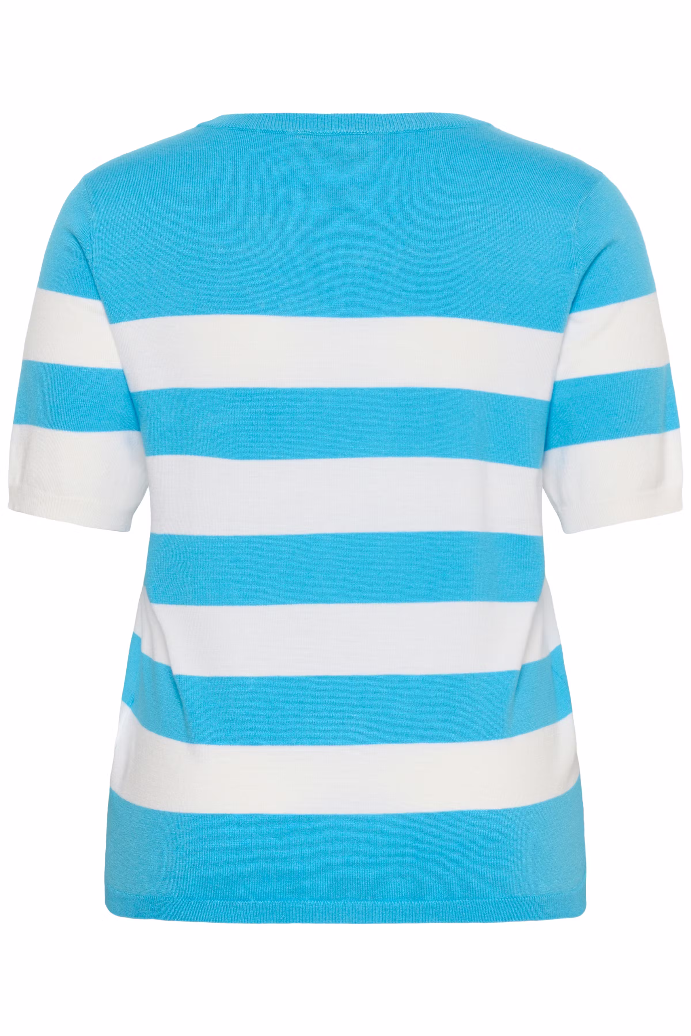 KClizzy Pullover PACK BACK 10582914-109805