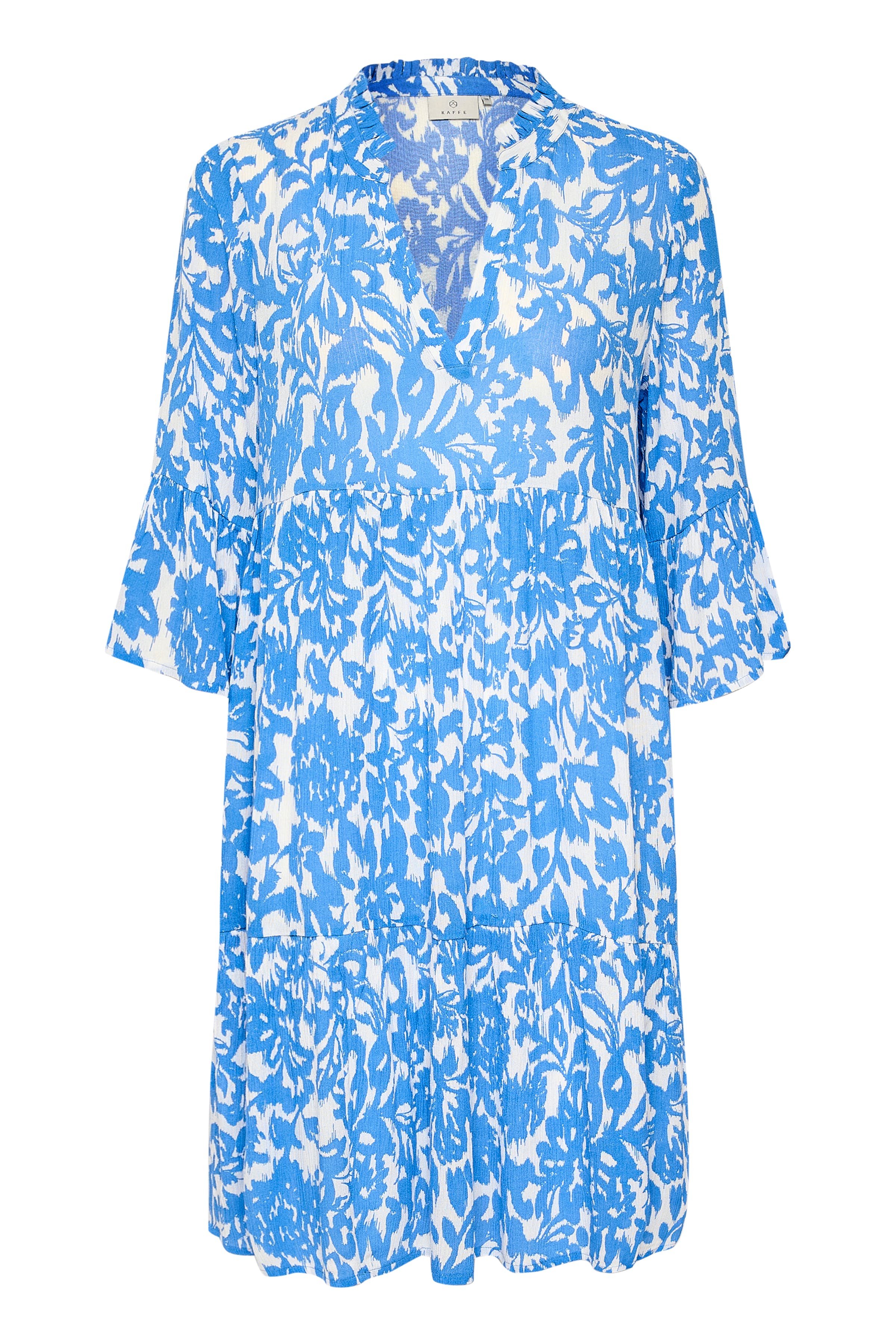 KAellen Dress PACK FRONT 10507337-109529